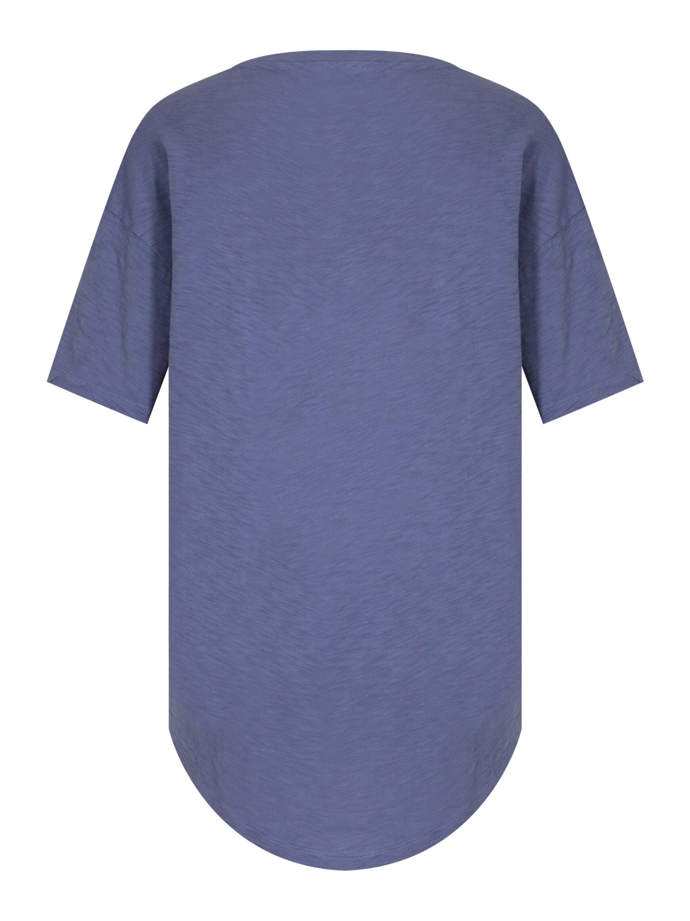 Damen Shirts Gap Tall T-Shirt (1-tlg)