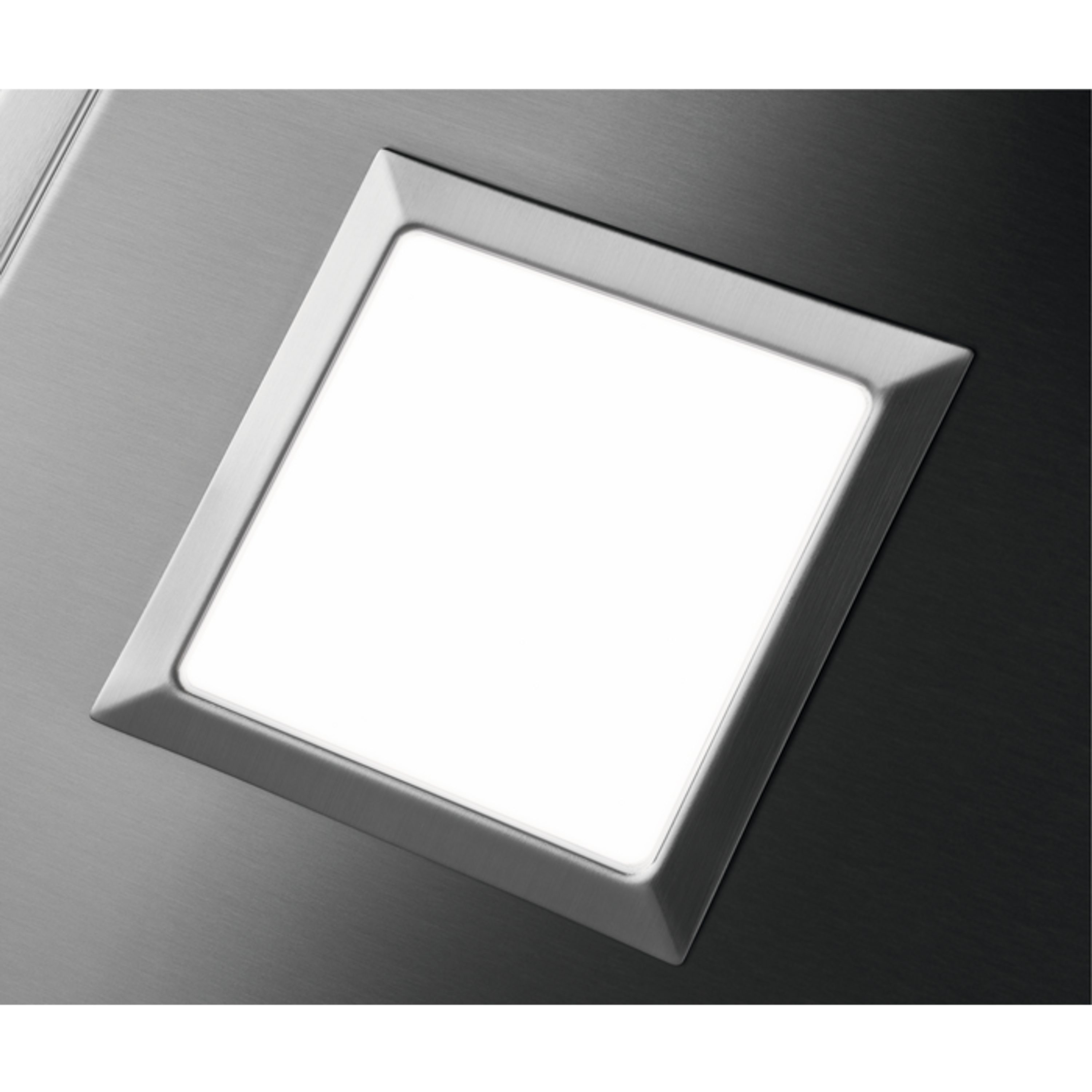 AEG Wandhaube DVK5661HB DVK5661HB, 7000 Hob²Hood / Wandhaube / 60 cm / Schwarz