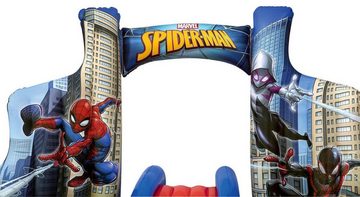Bestway Badespielzeug Spider-Man