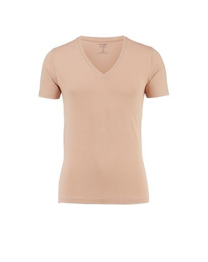 OLYMP T-Shirt Casual günstig online kaufen