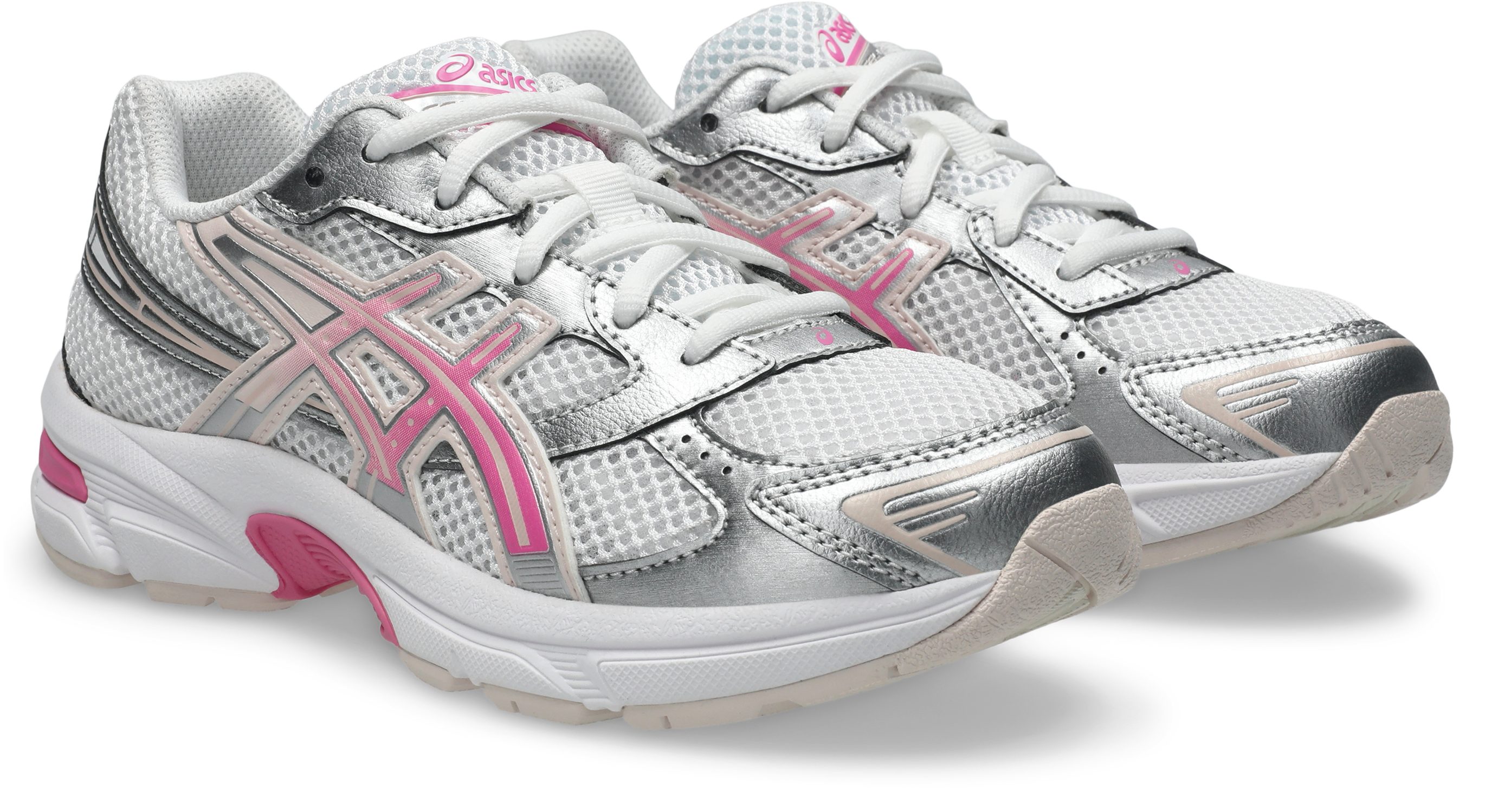 ASICS SportStyle GEL-1130 GS Sneaker