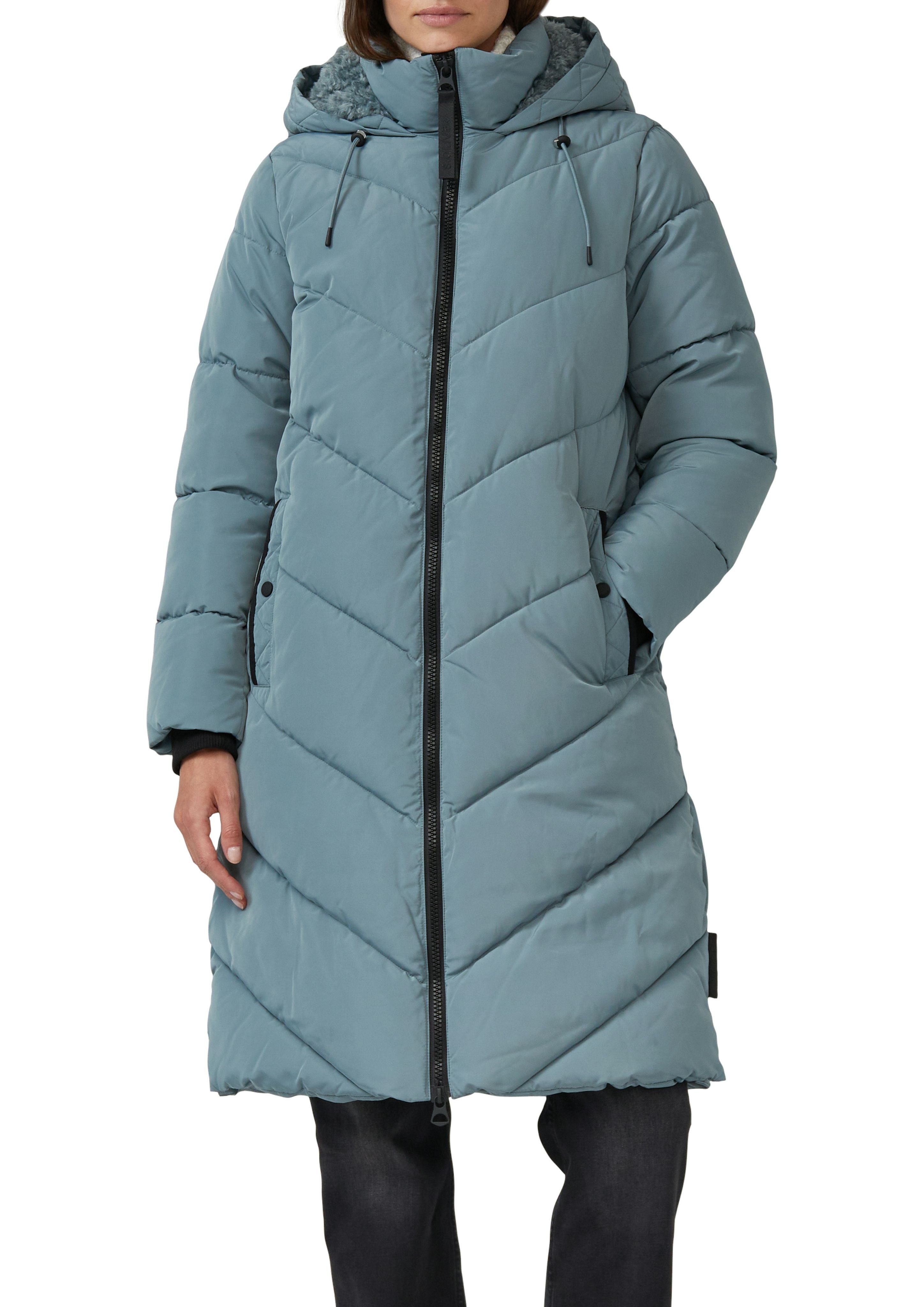 s.Oliver Langjacke günstig online kaufen