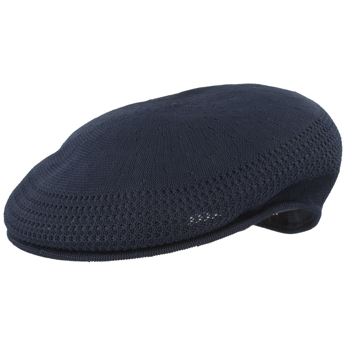 Kangol Schiebermütze Cap Tropic 504 Ventair günstig online kaufen