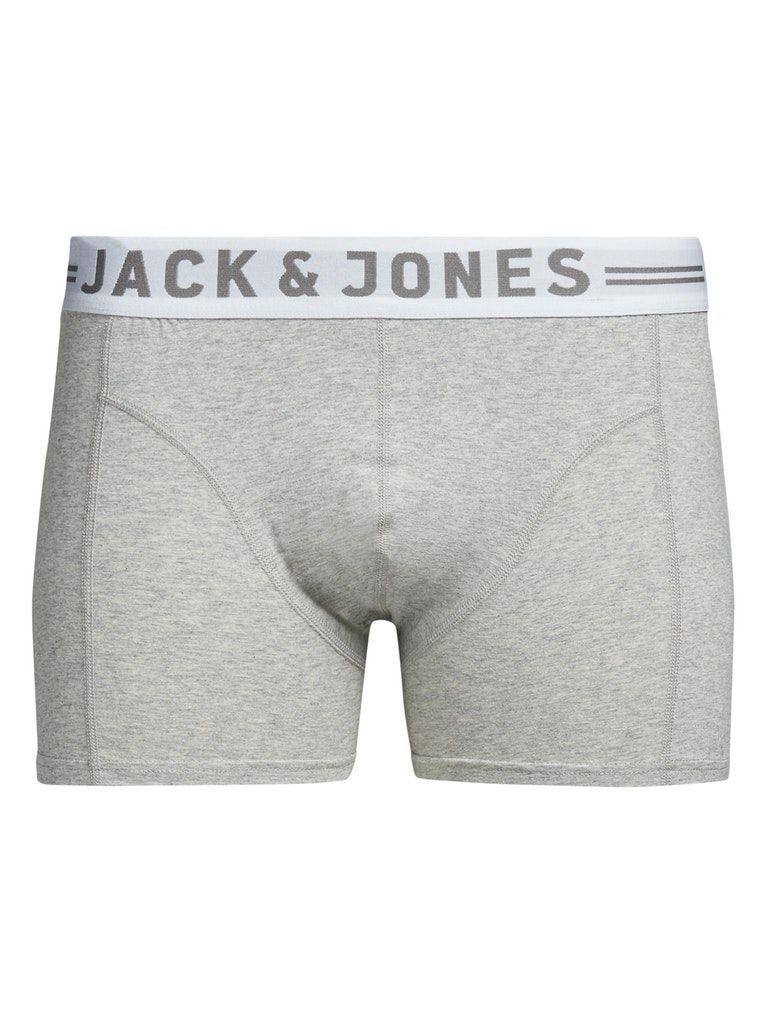 Boxershorts