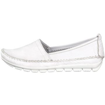 Gemini Damen Slipper