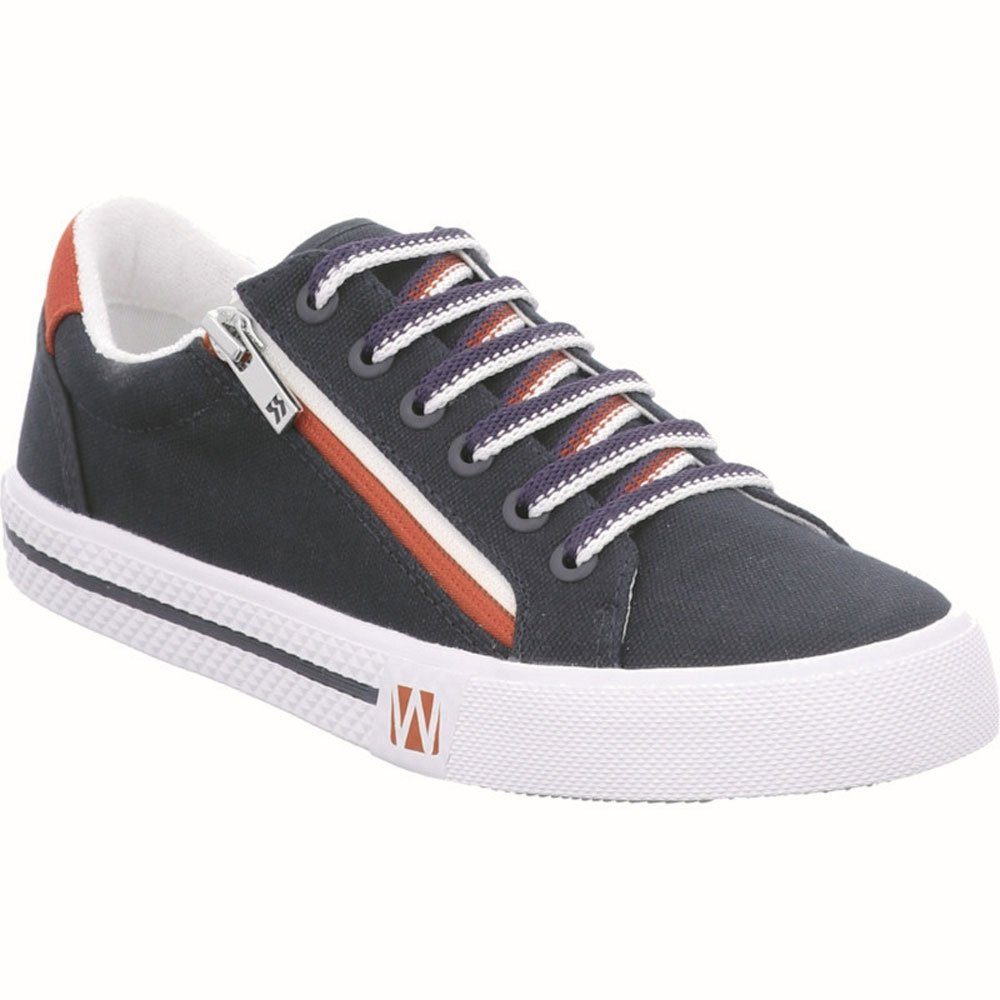 Sya Sneaker