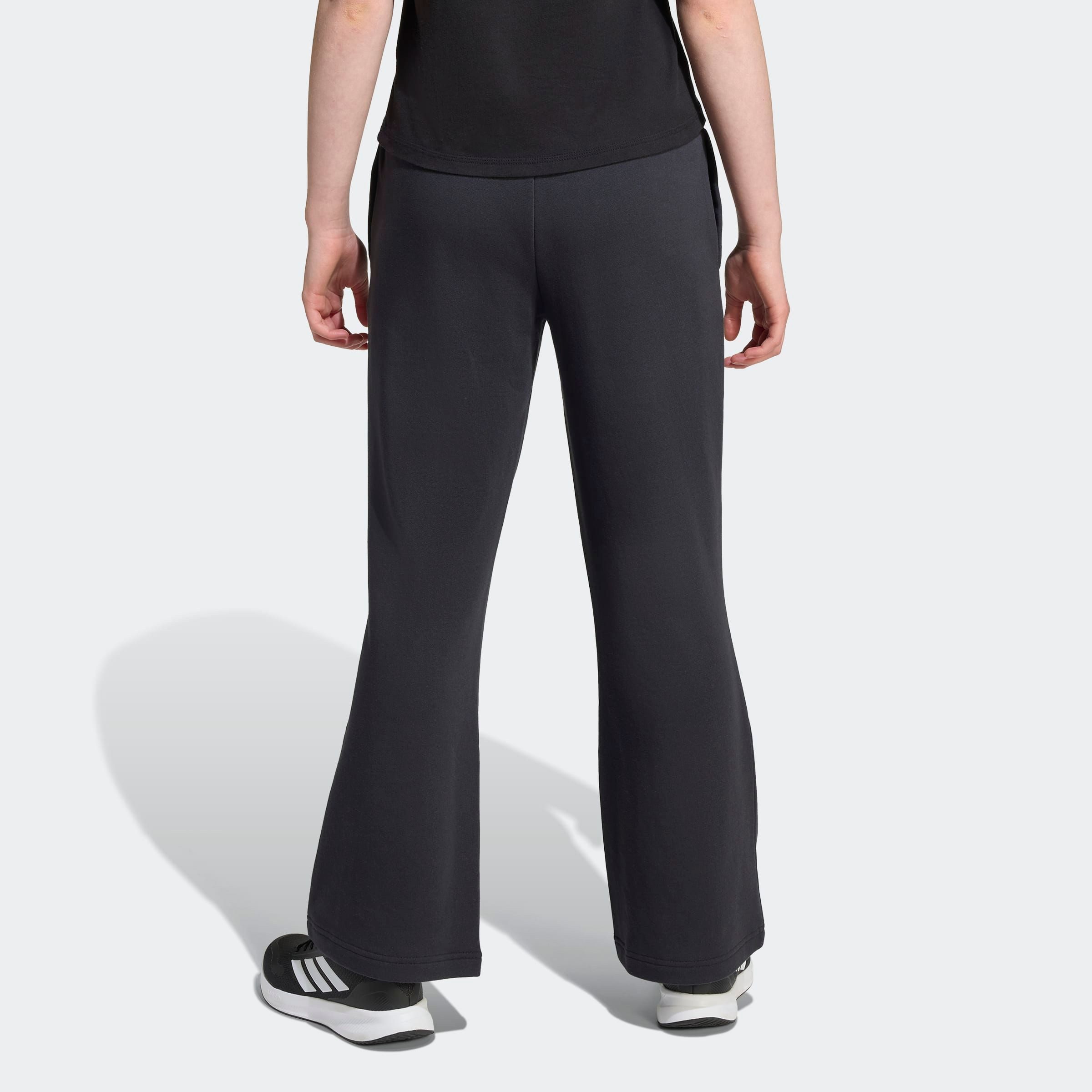 adidas Sportswear Sporthose EVERYDAY GLAM KIDS