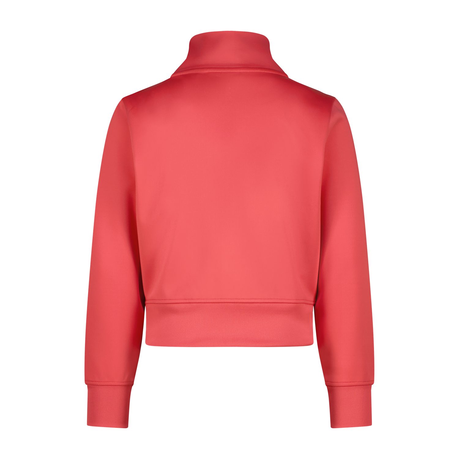 Vingino Sweatjacke Olotta