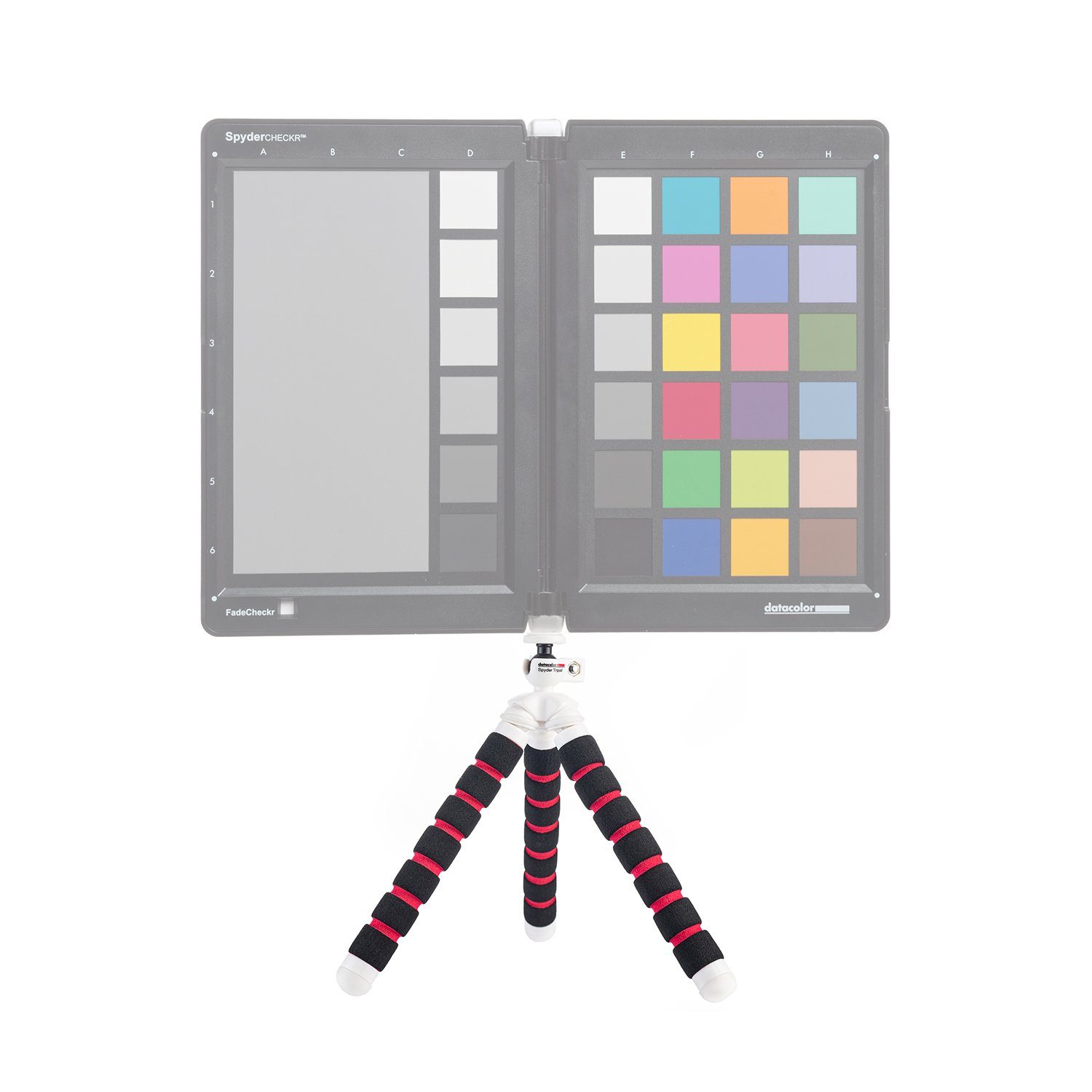 Datacolor Tischstativ