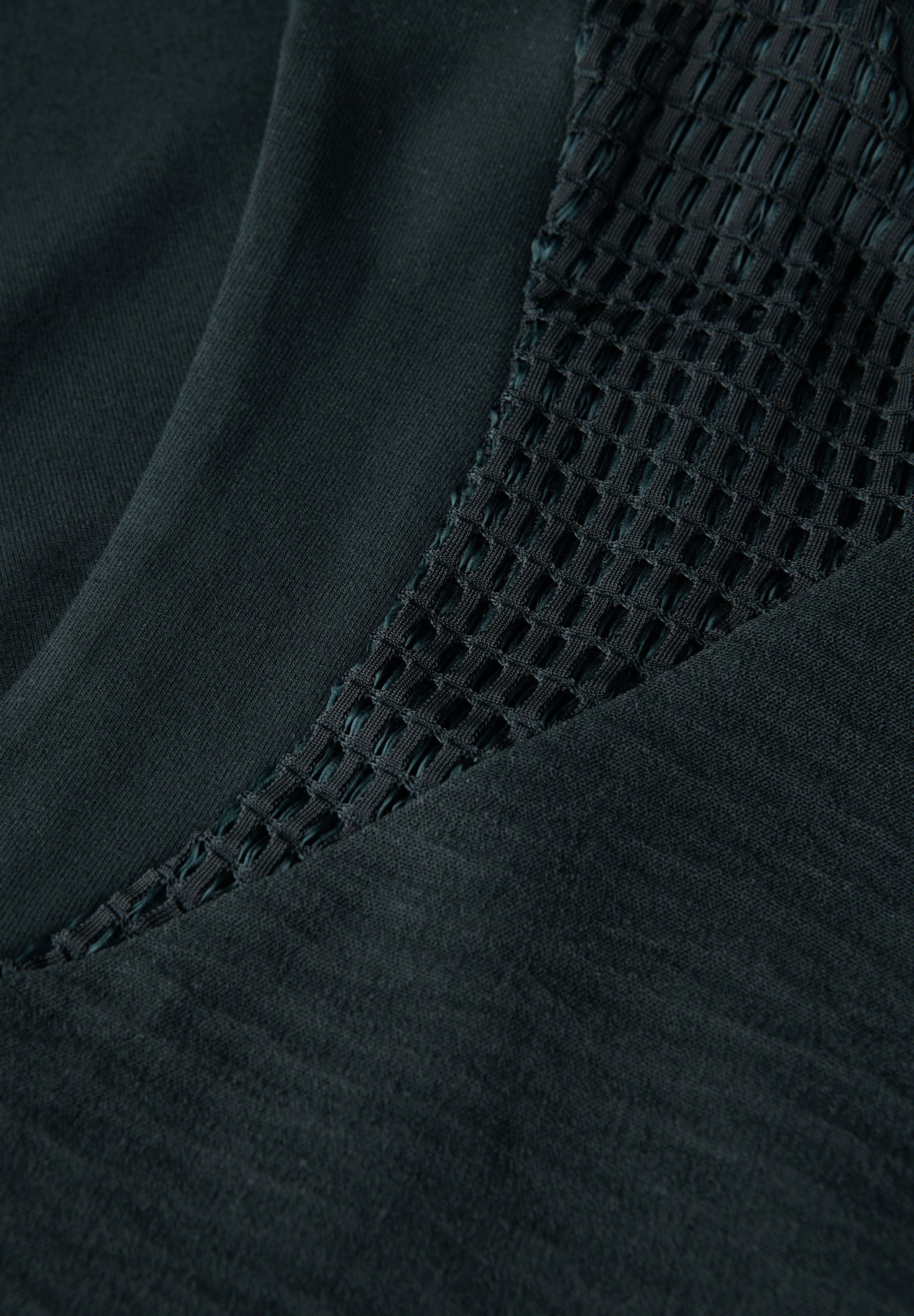 STREET ONE Langarmshirt günstig online kaufen
