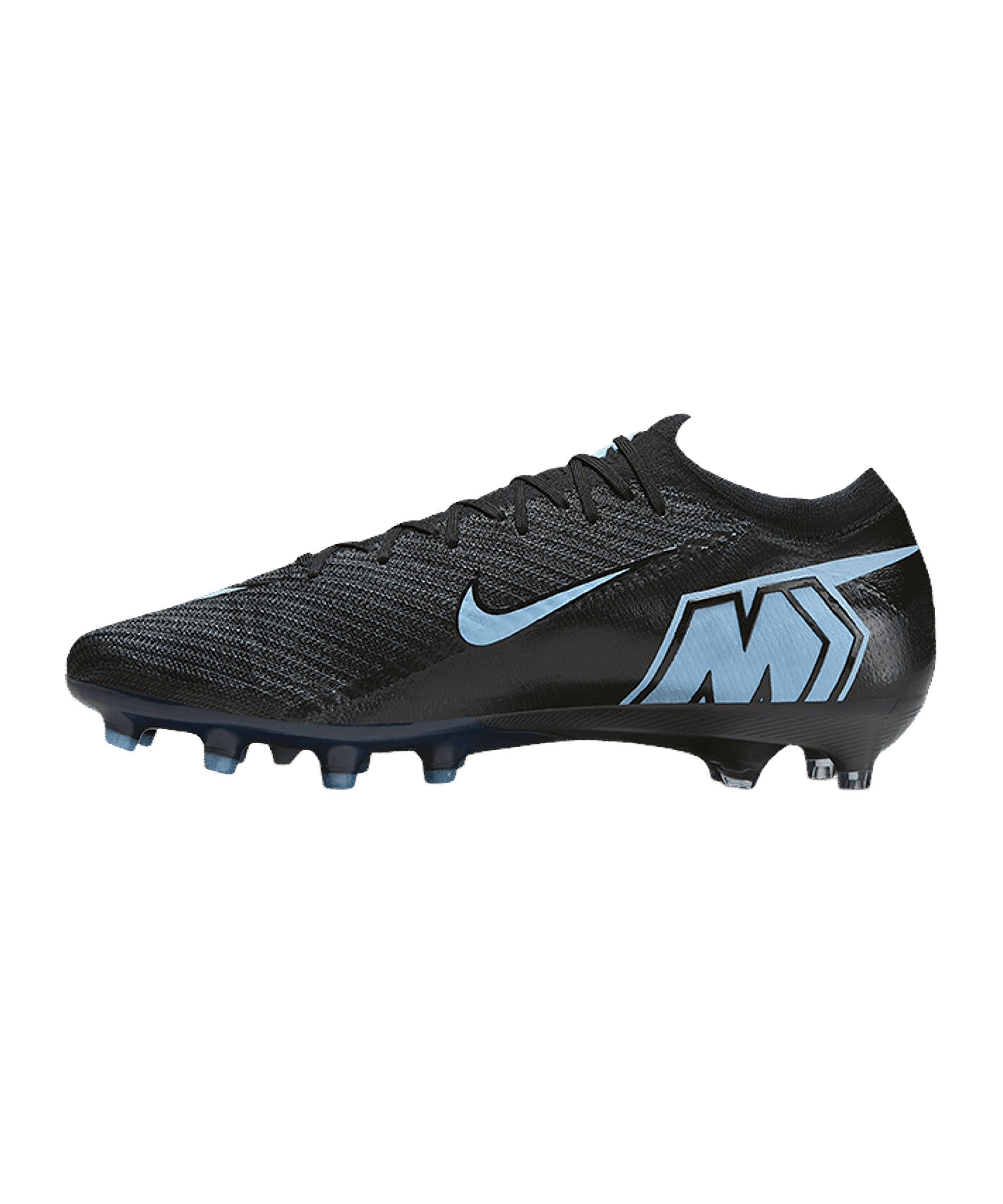 Nike Nike Performance Fußballschuh günstig online kaufen