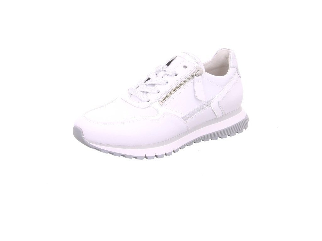 Gabor Sneaker für Herren Sneaker (keine Angabe, 1-tlg., keine Angabe)