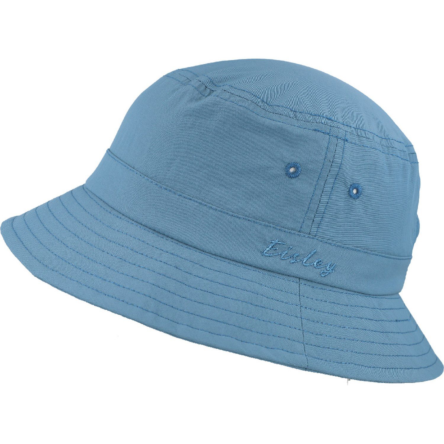 Trilby
