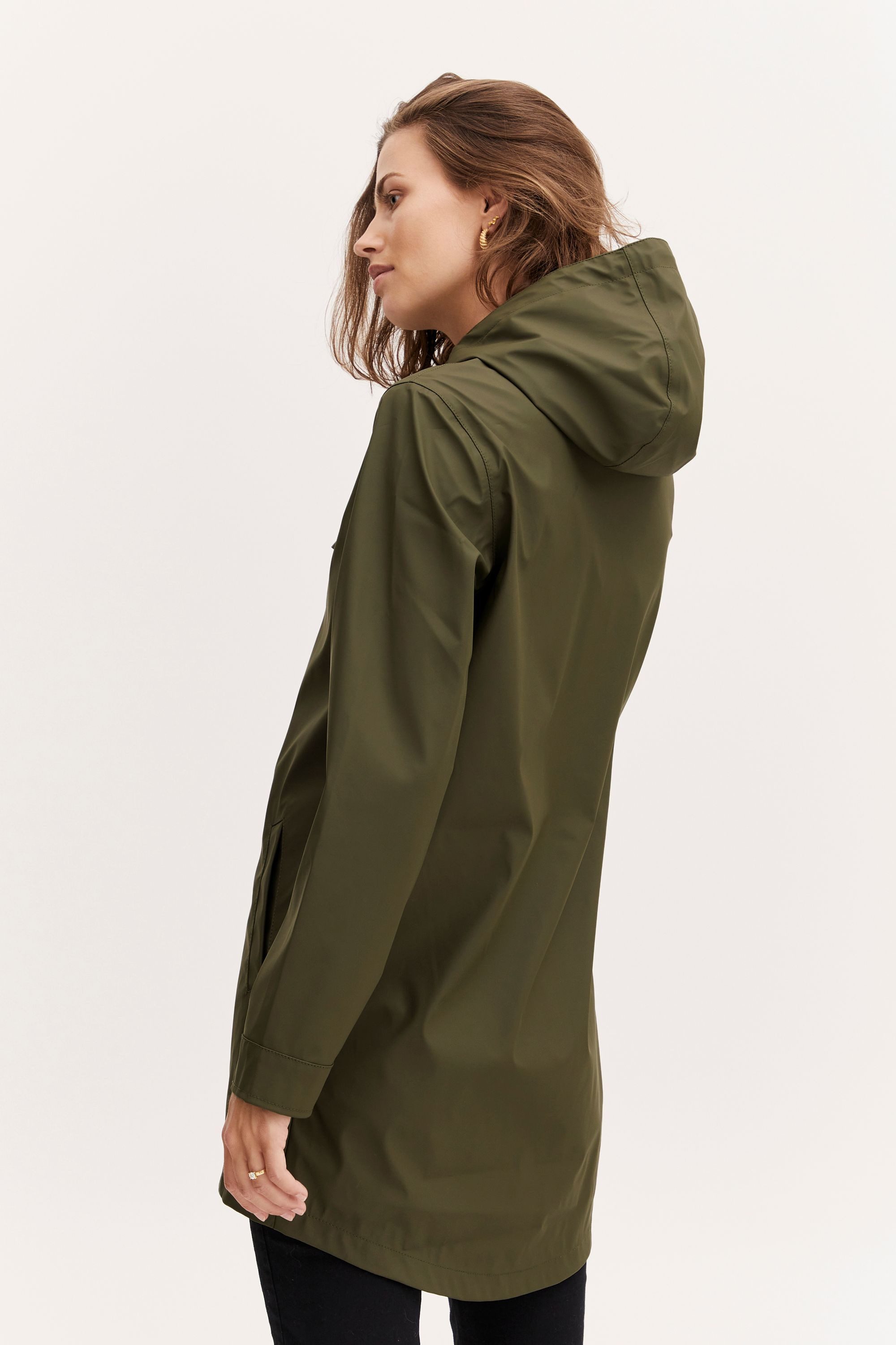 fransa Windbreaker Windbreaker günstig online kaufen