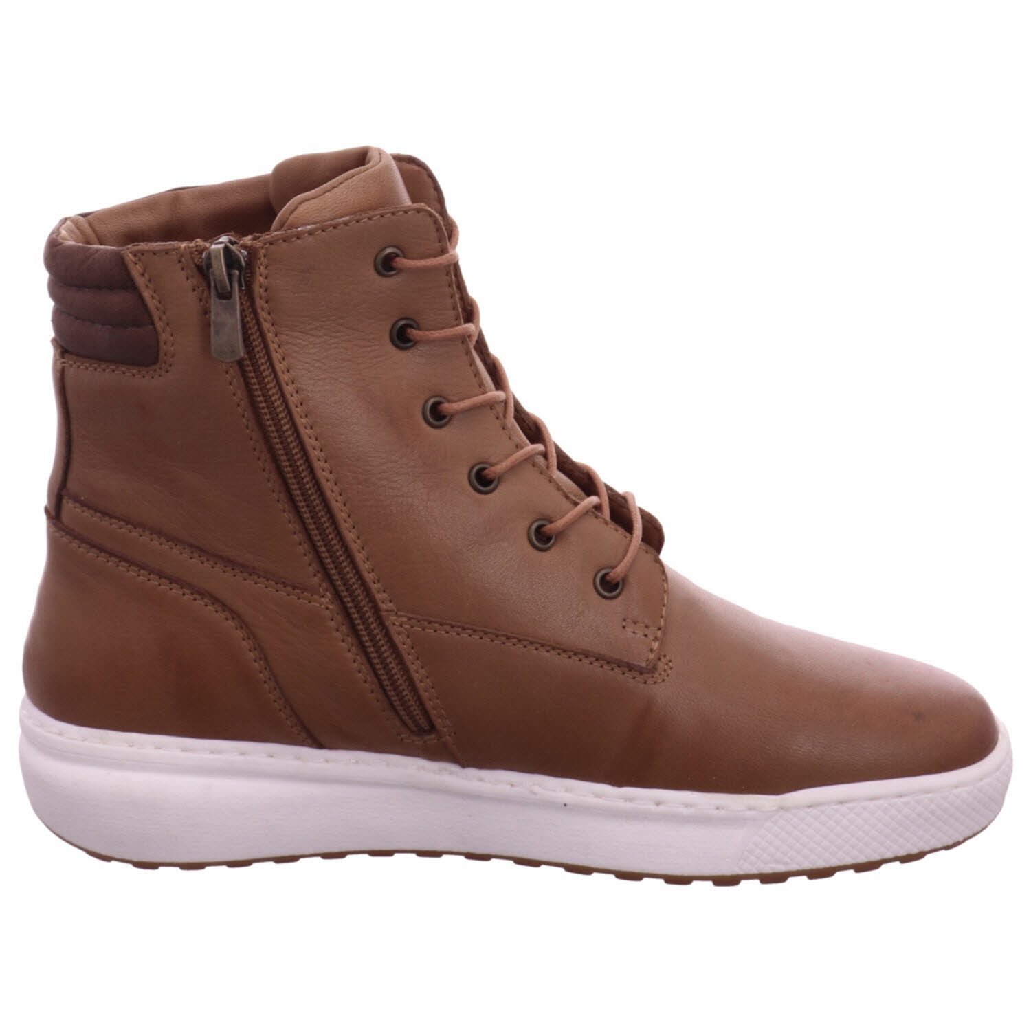 Esgano Schnürstiefel