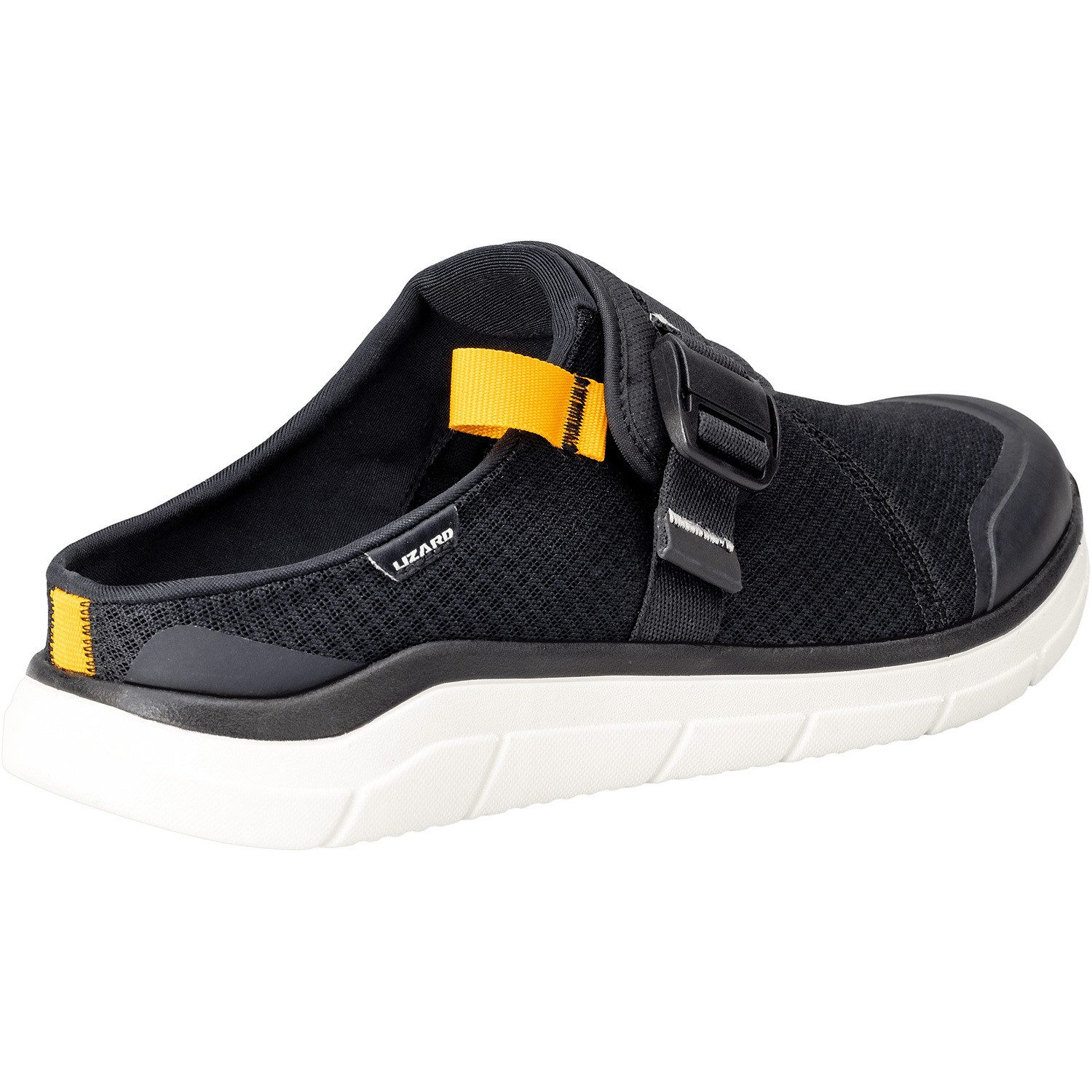 Lizard Sandalen WAYMOC Outdoorsandale