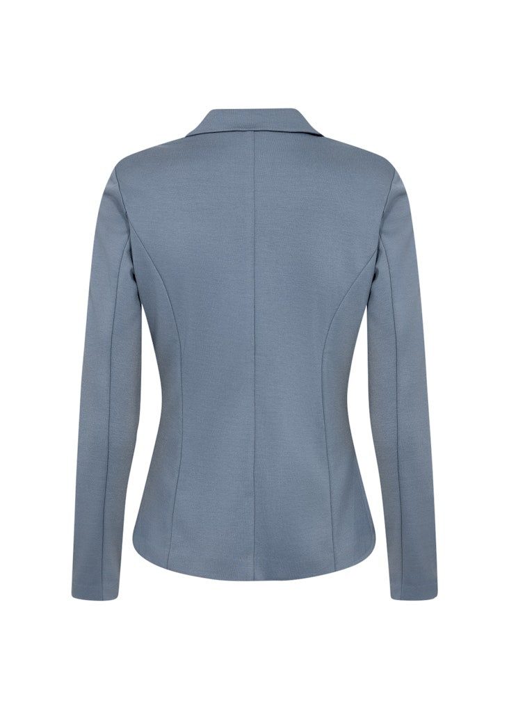 soyaconcept Funktionsjacke soyaconcept / Da.Blazer / günstig online kaufen