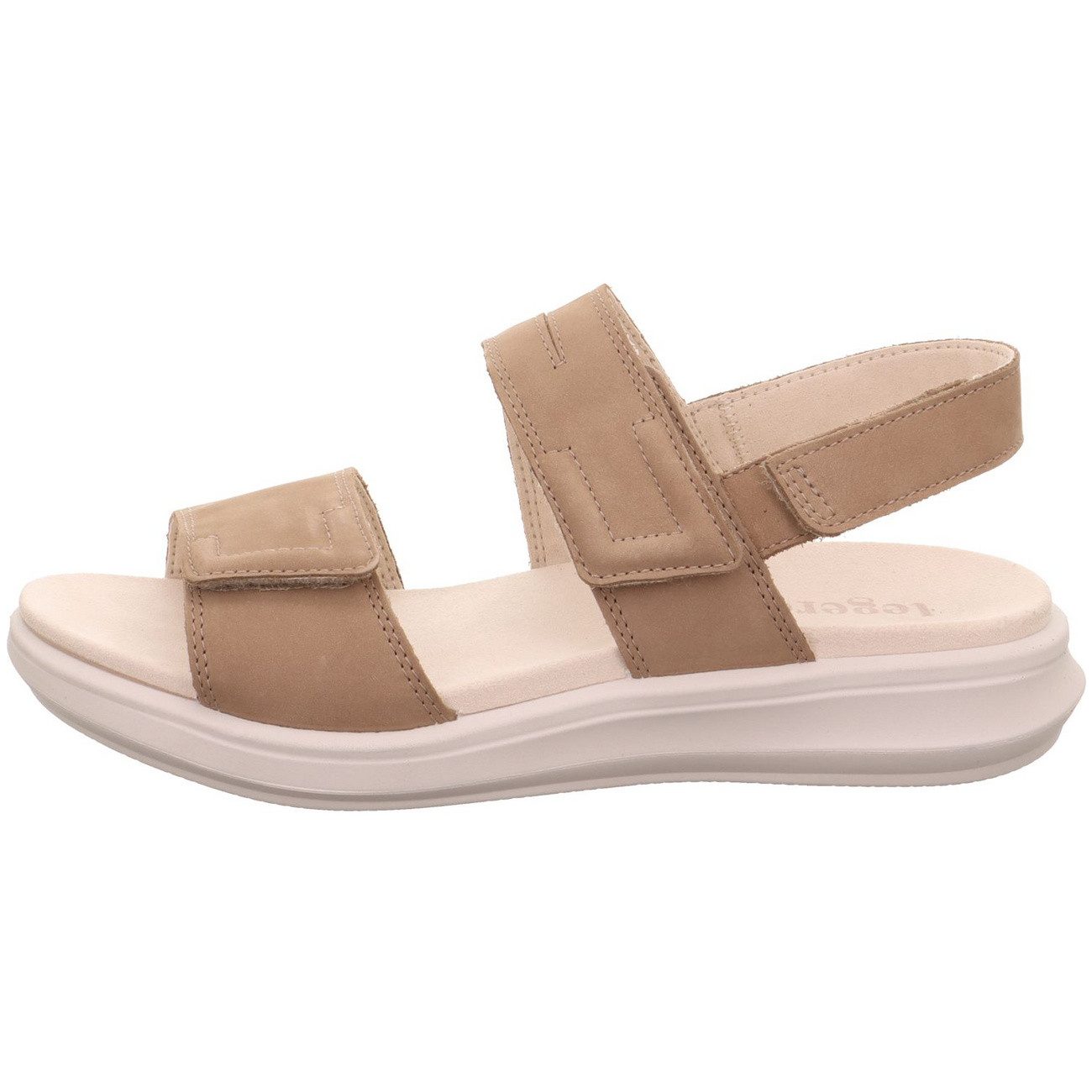 Legero ELLA Sandale günstig online kaufen