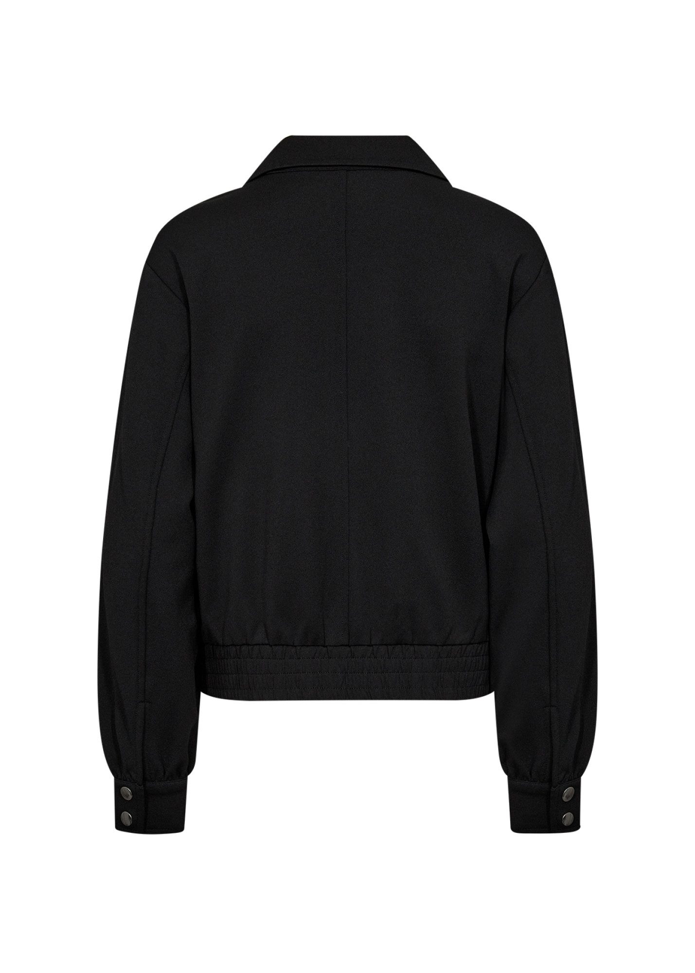 soyaconcept Langjacke SC-SIHAM 73 günstig online kaufen