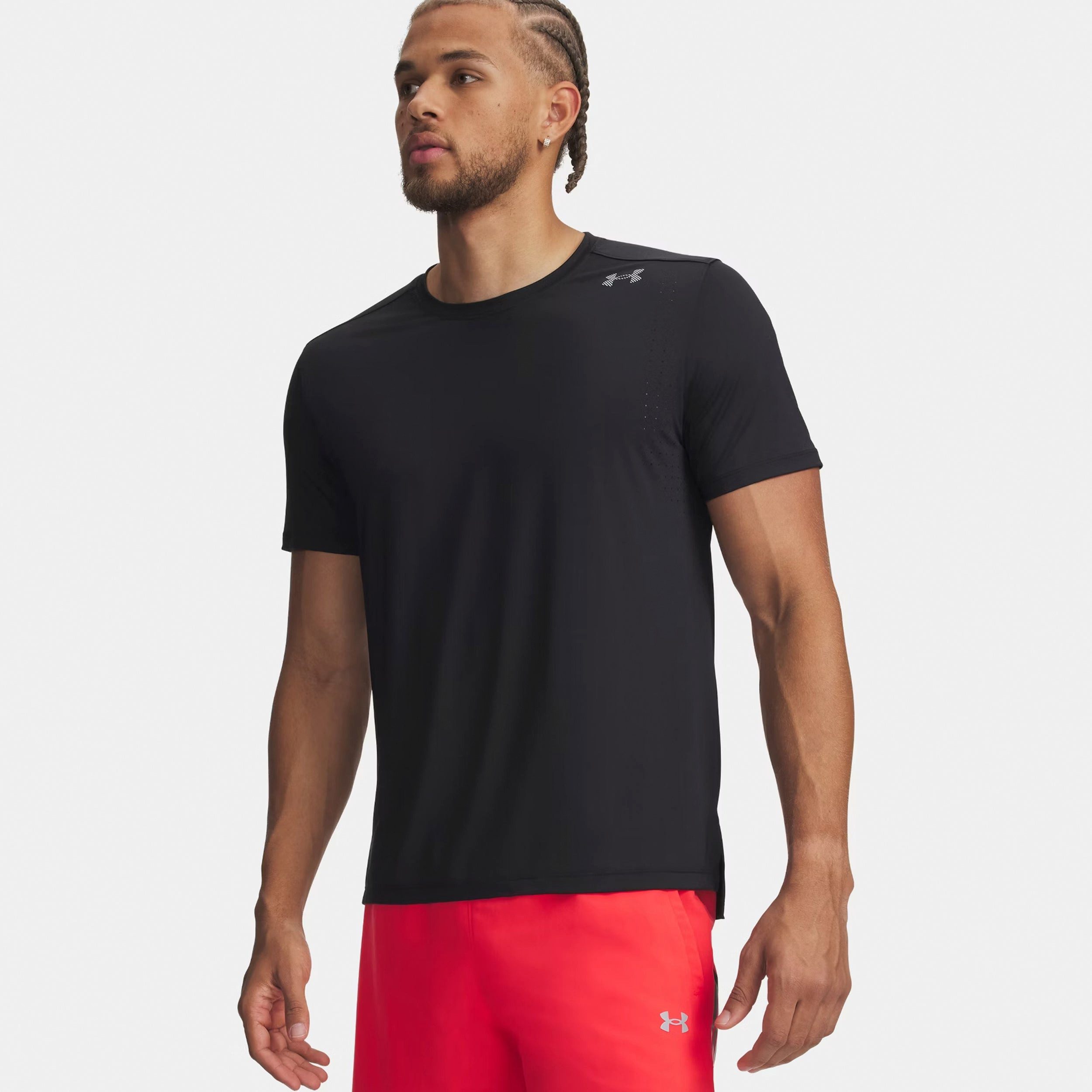 Under Armour® Laufshirt Velociti Pro günstig online kaufen
