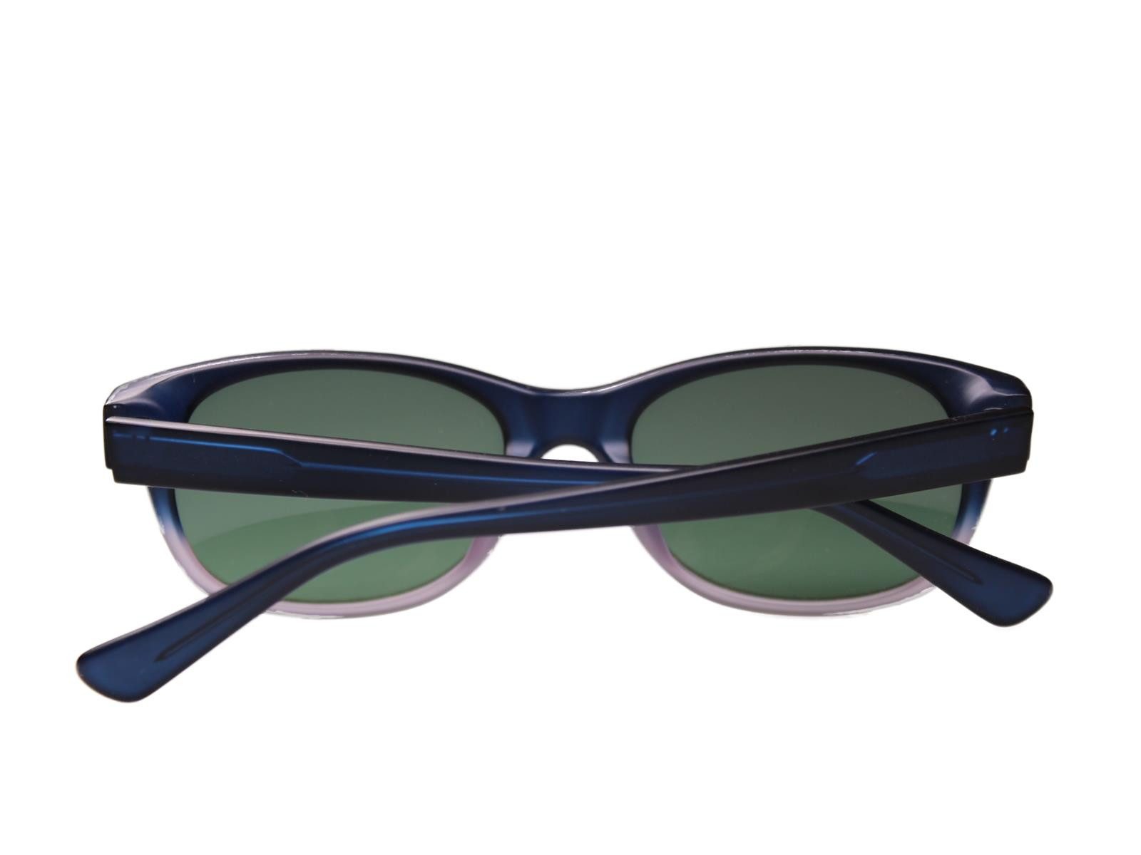 Robinson Sonnenbrille Robinson Sonnenbrille 4715-04