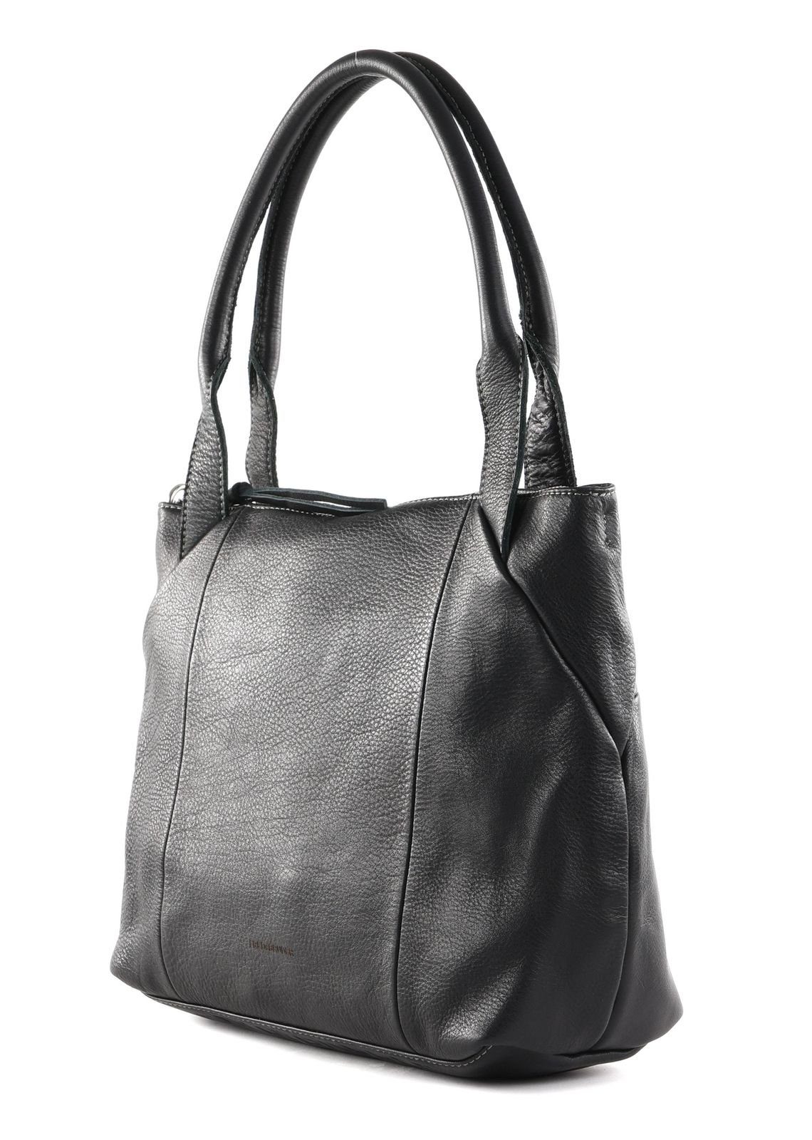 FREDsBRUDER Shopper Mia