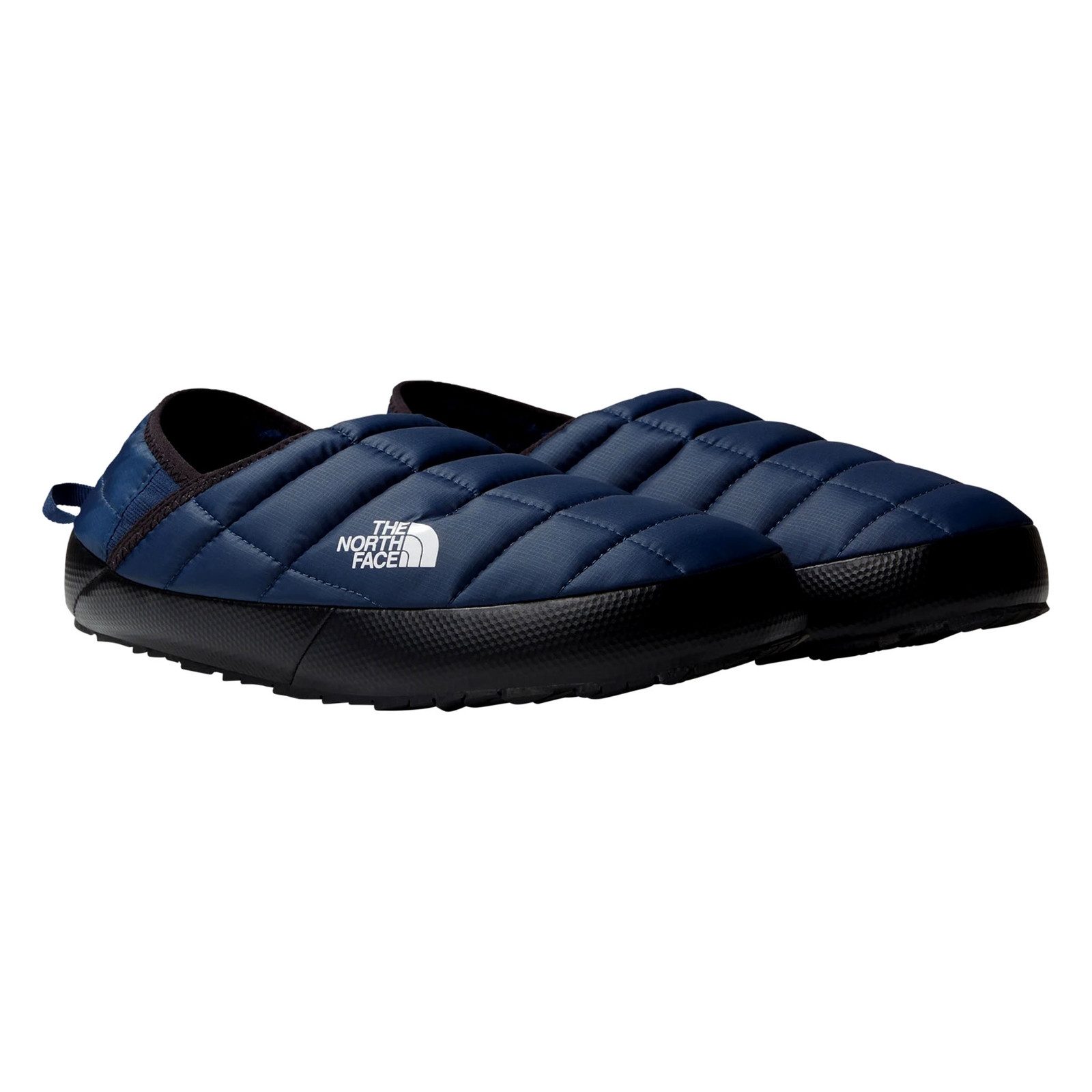 I85 summit navy / tnf white
