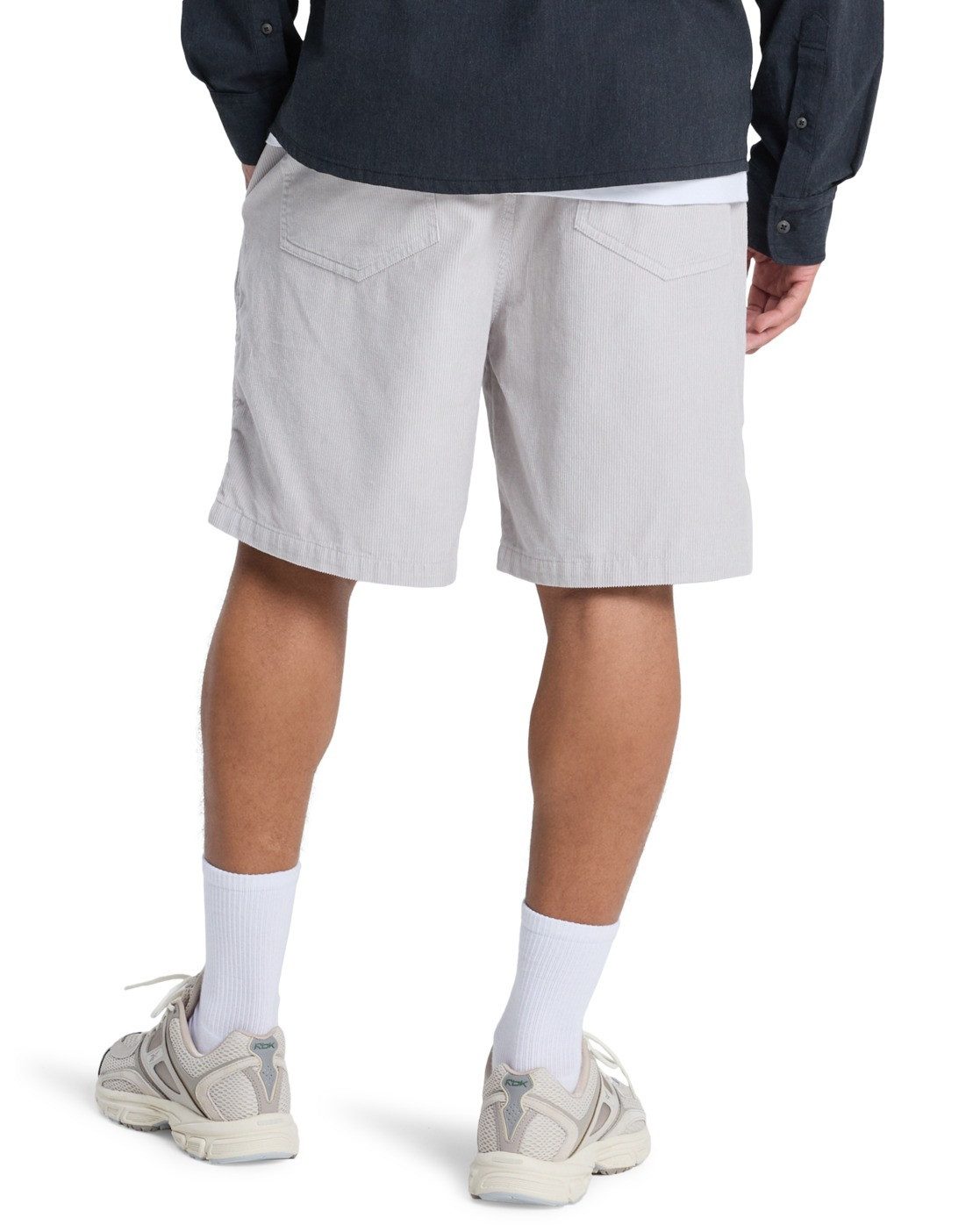 Quiksilver Bermudas Taxer 18"