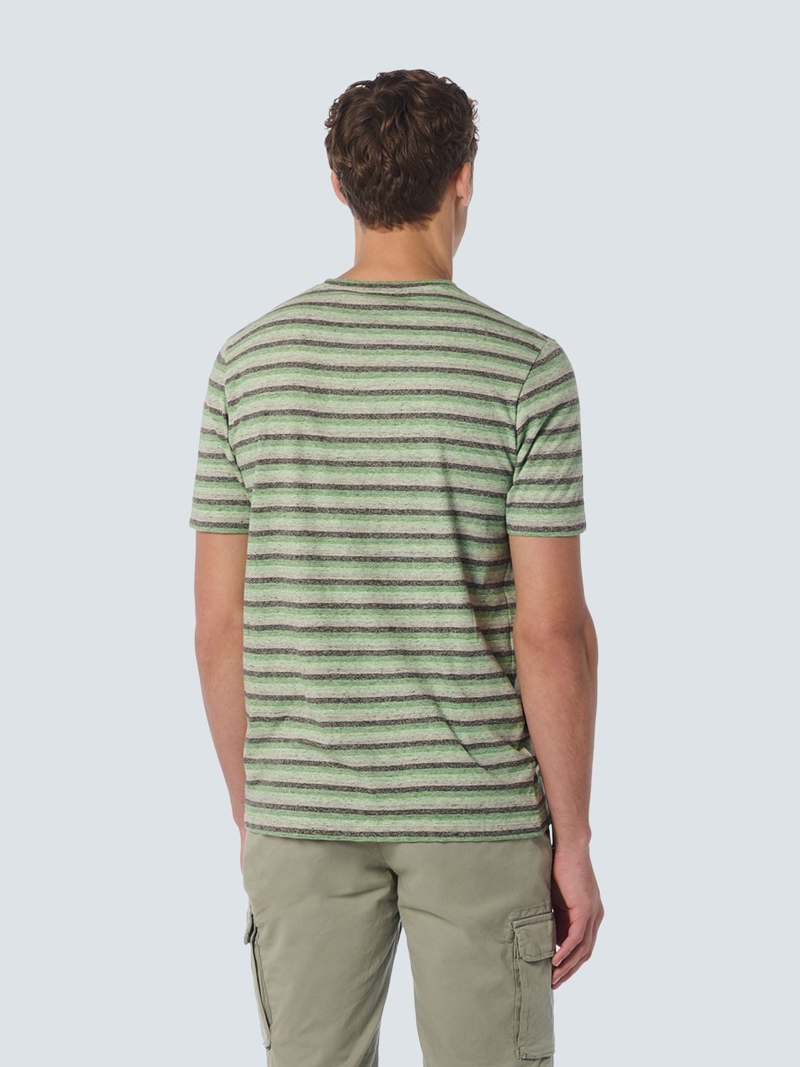 NO EXCESS T-Shirt