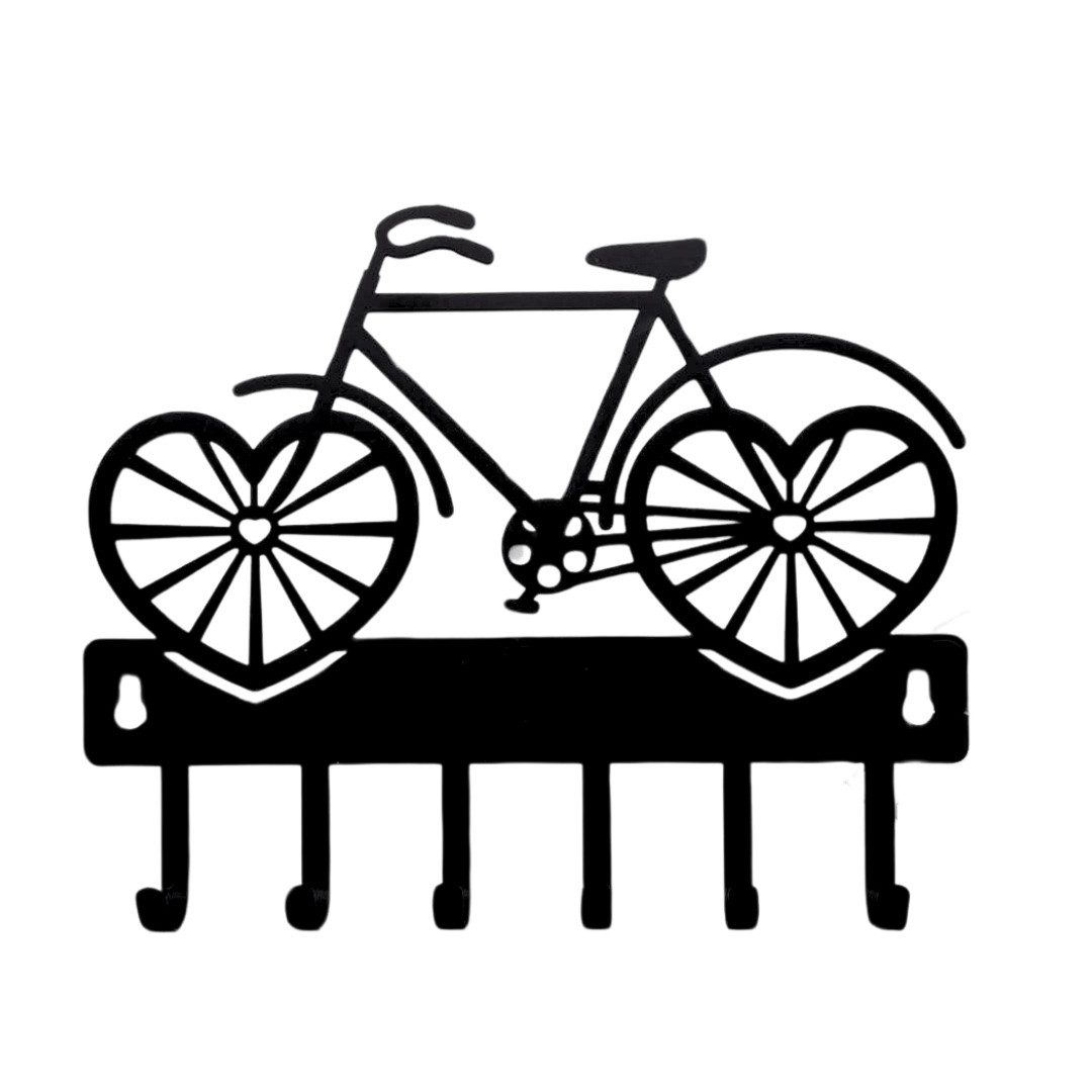 GILDE Шкафыleiste 68984