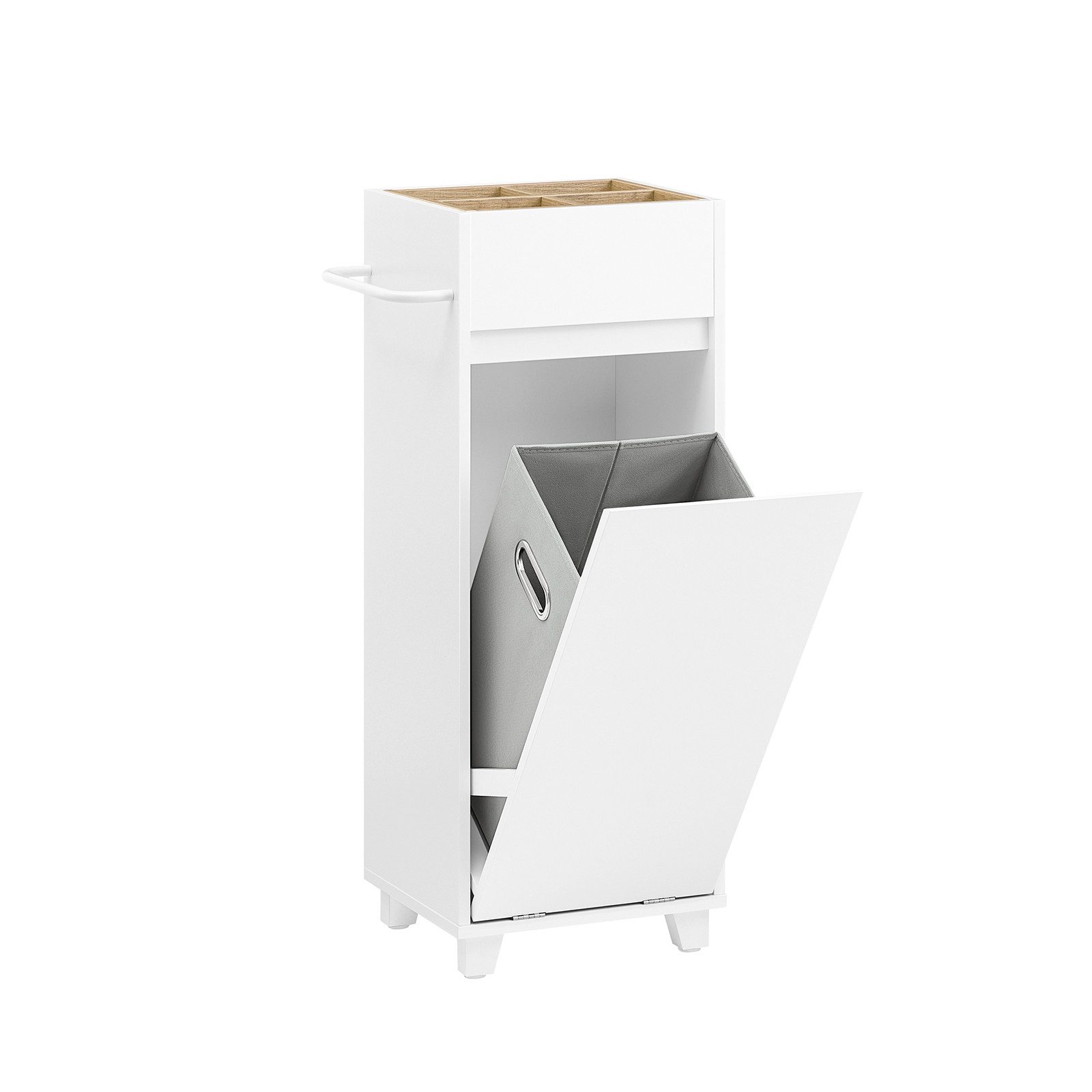 Wäscheschrank BZR159