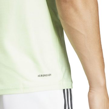 adidas Sportswear Kurzarmshirt TR-ES STRETCH T 000