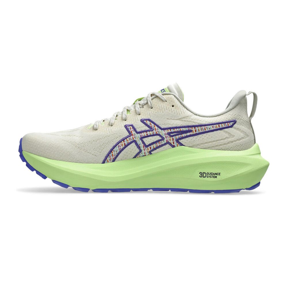 Asics Gt-2000 13 Tr - Stabilitätsschuh günstig online kaufen