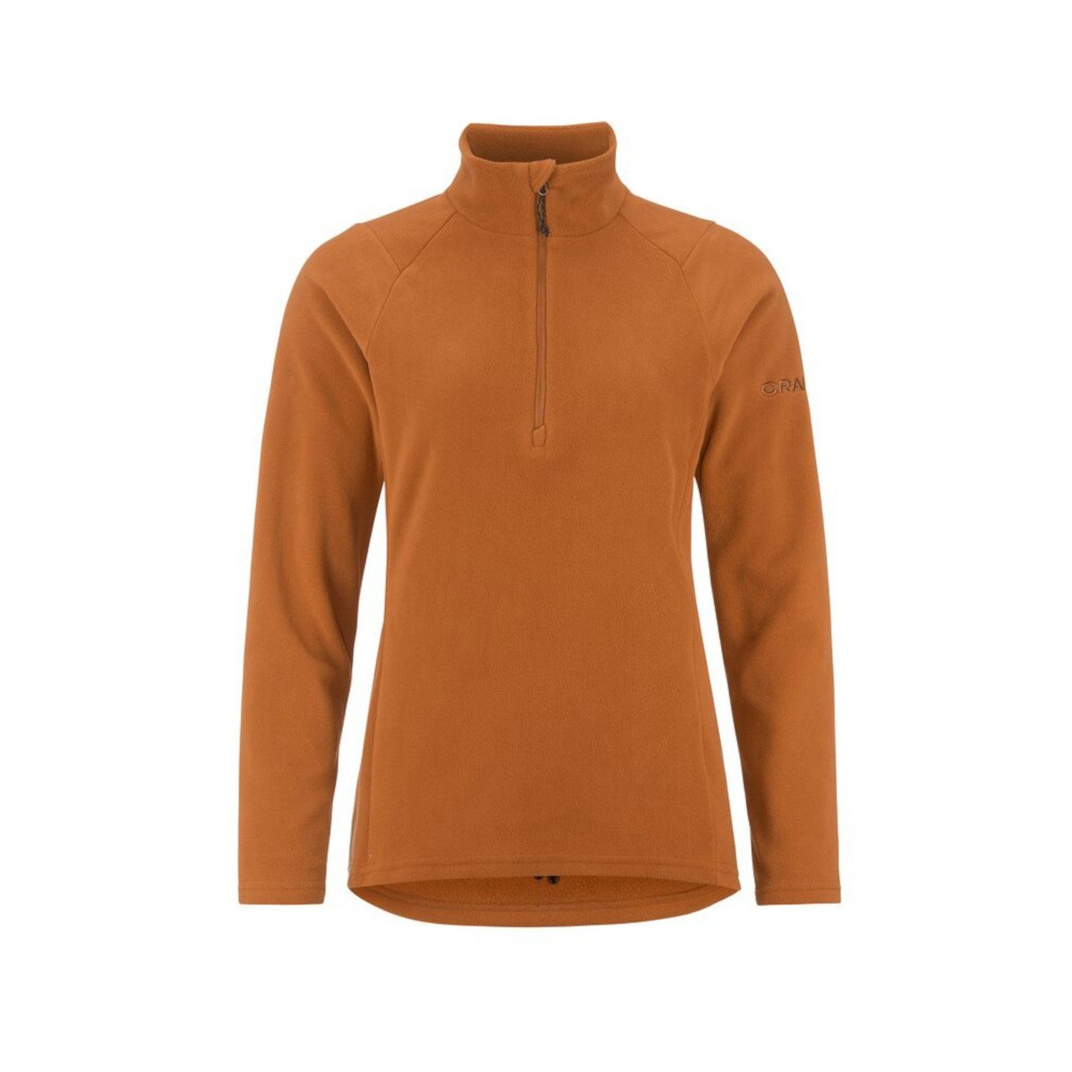 Craft Флисовые Craft Damen Пуловеры CORE EXPLORE FLEECE MIDLAYER W 1915247