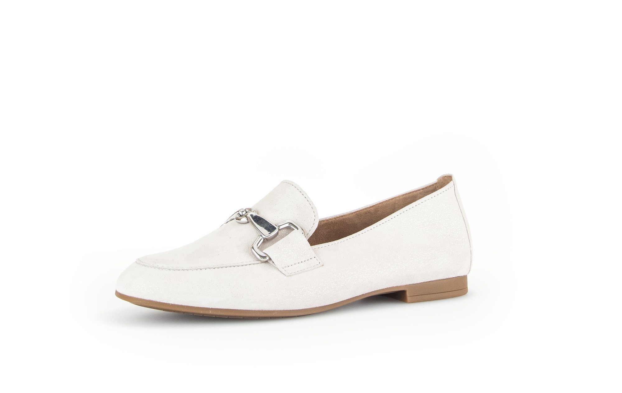 Gabor Slipper Slipper günstig online kaufen