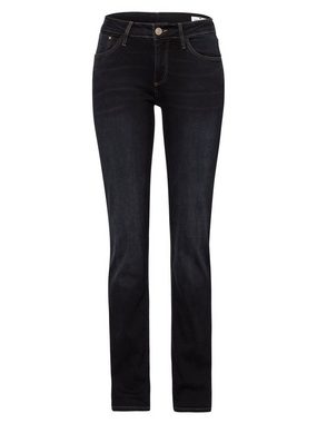 CROSS JEANS® Regular-fit-Jeans Rose