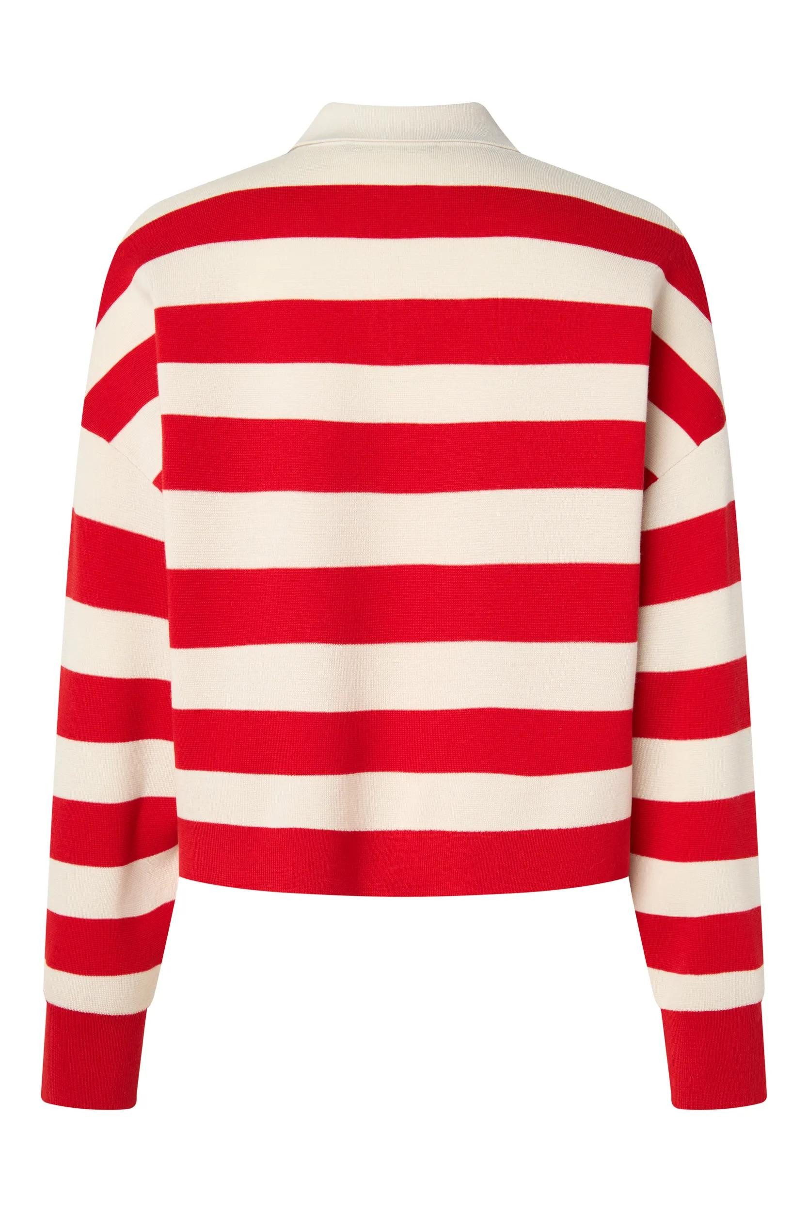 Windsor Strickpullover Strickpullover - Regular Fit