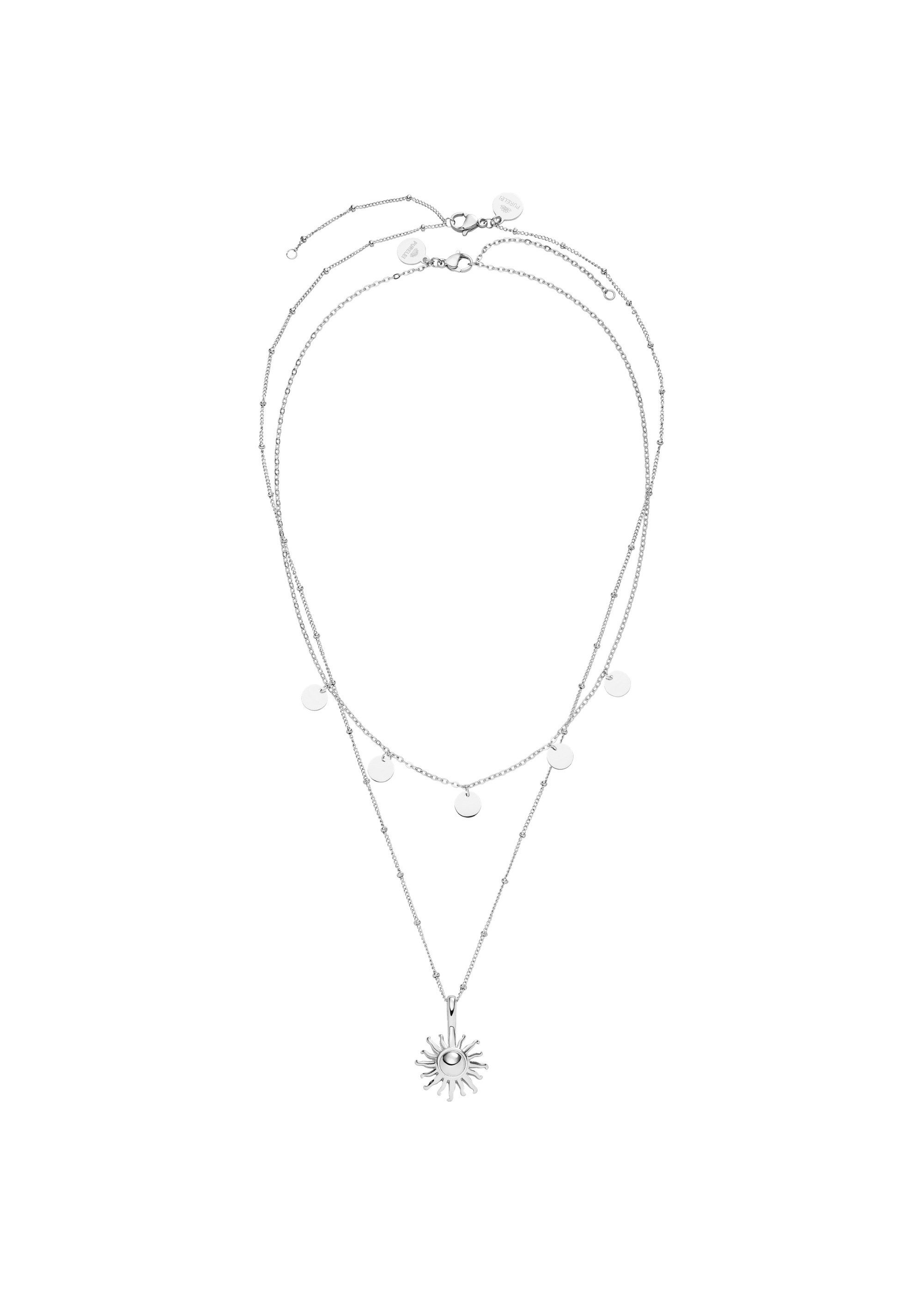 Purelei Schmuckset Kailua