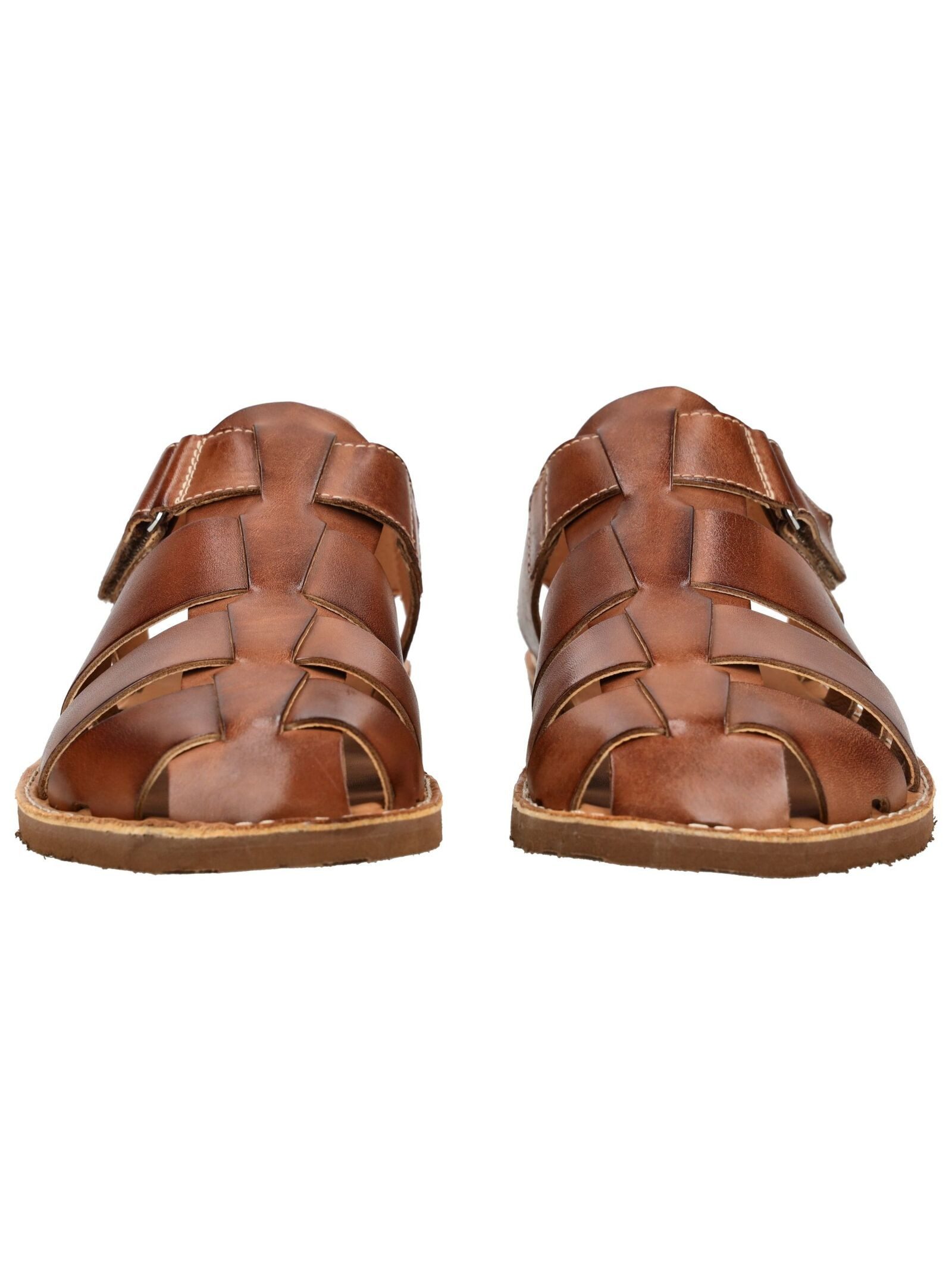 PIKOLINOS PIKOLINOS Sandalen Leder Sandale