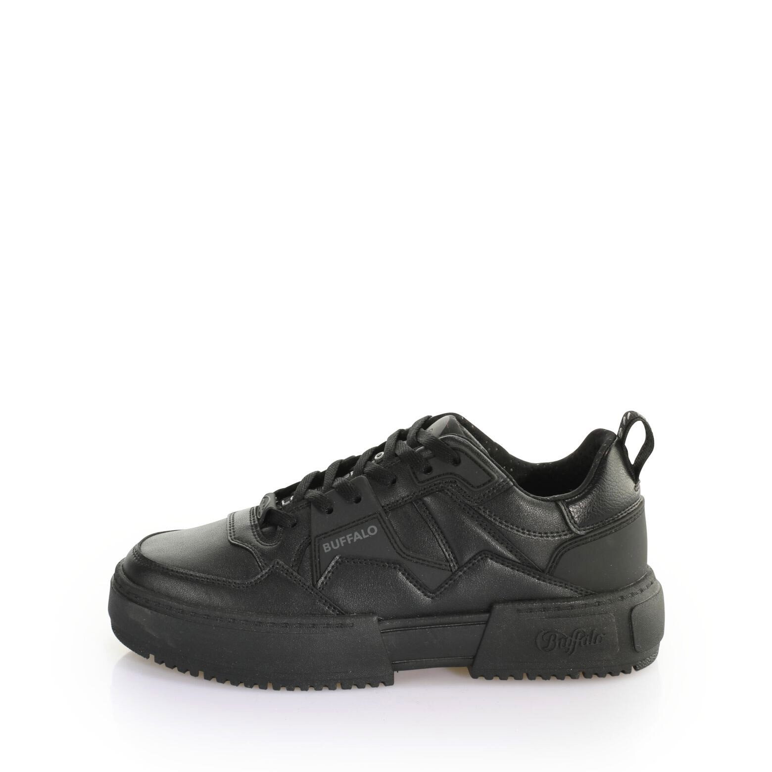 Buffalo RSE V2 Sneaker günstig online kaufen