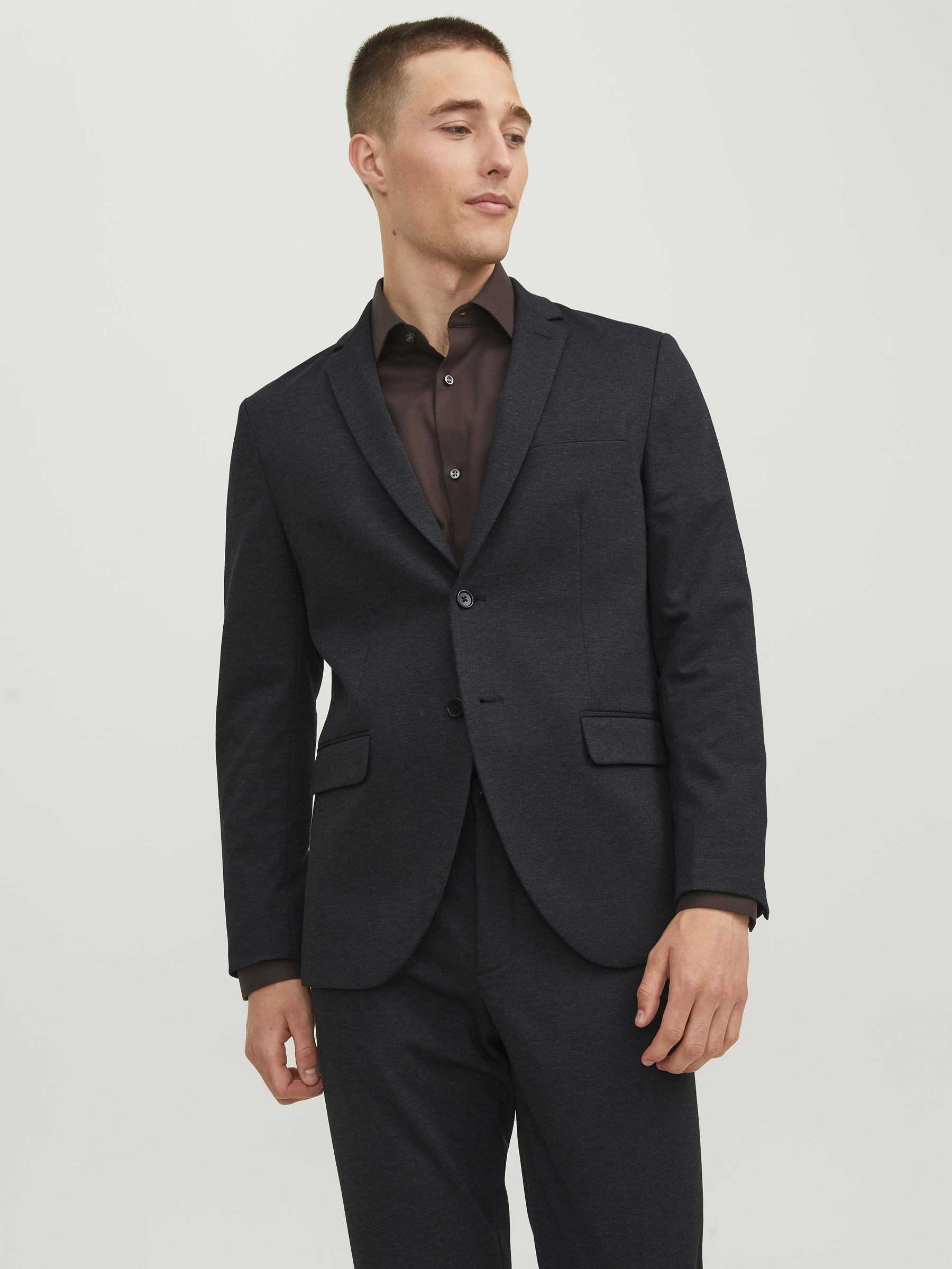 Jack & Jones Baukastensakko günstig online kaufen