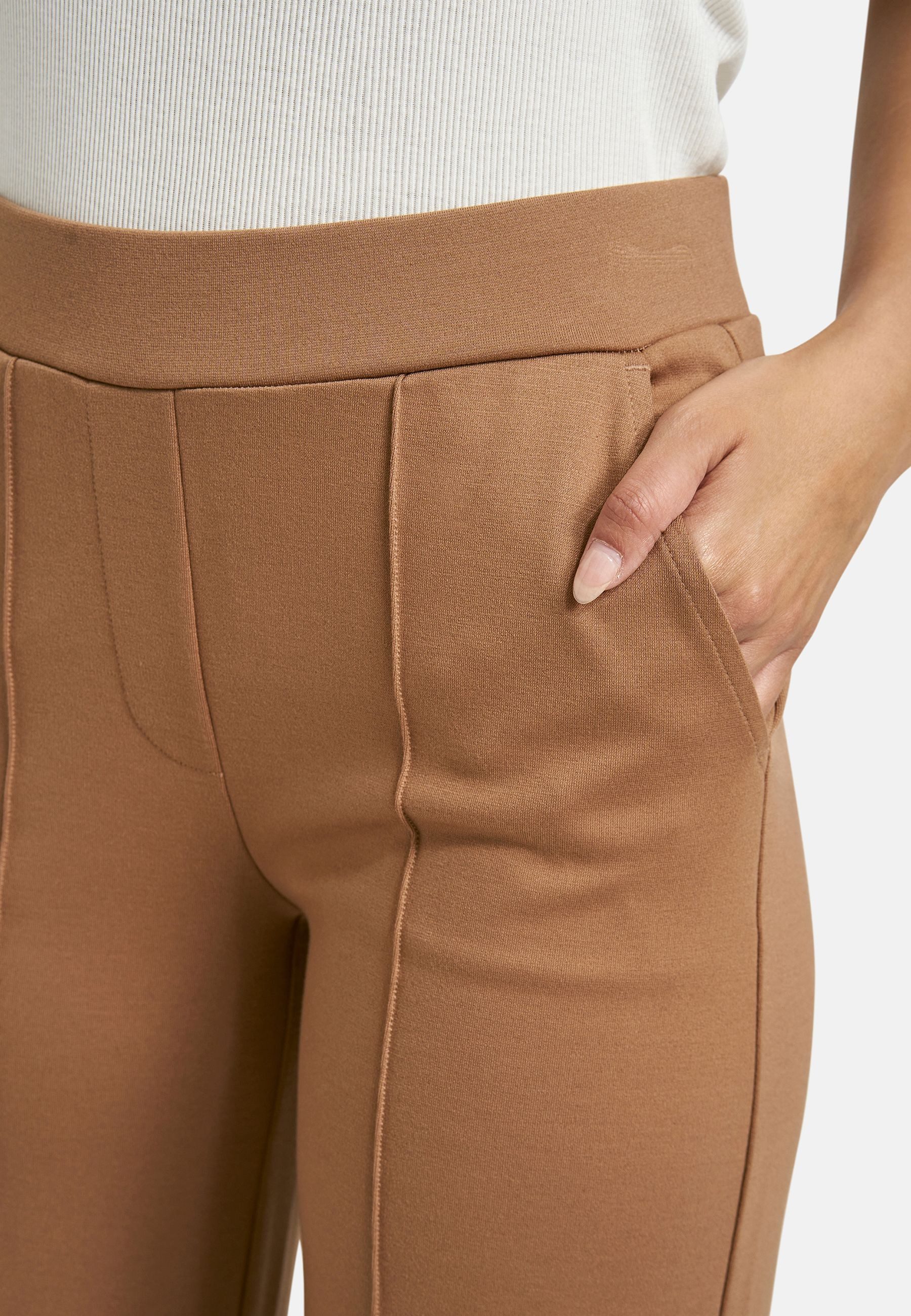 Smith & Soul Jerseyhose