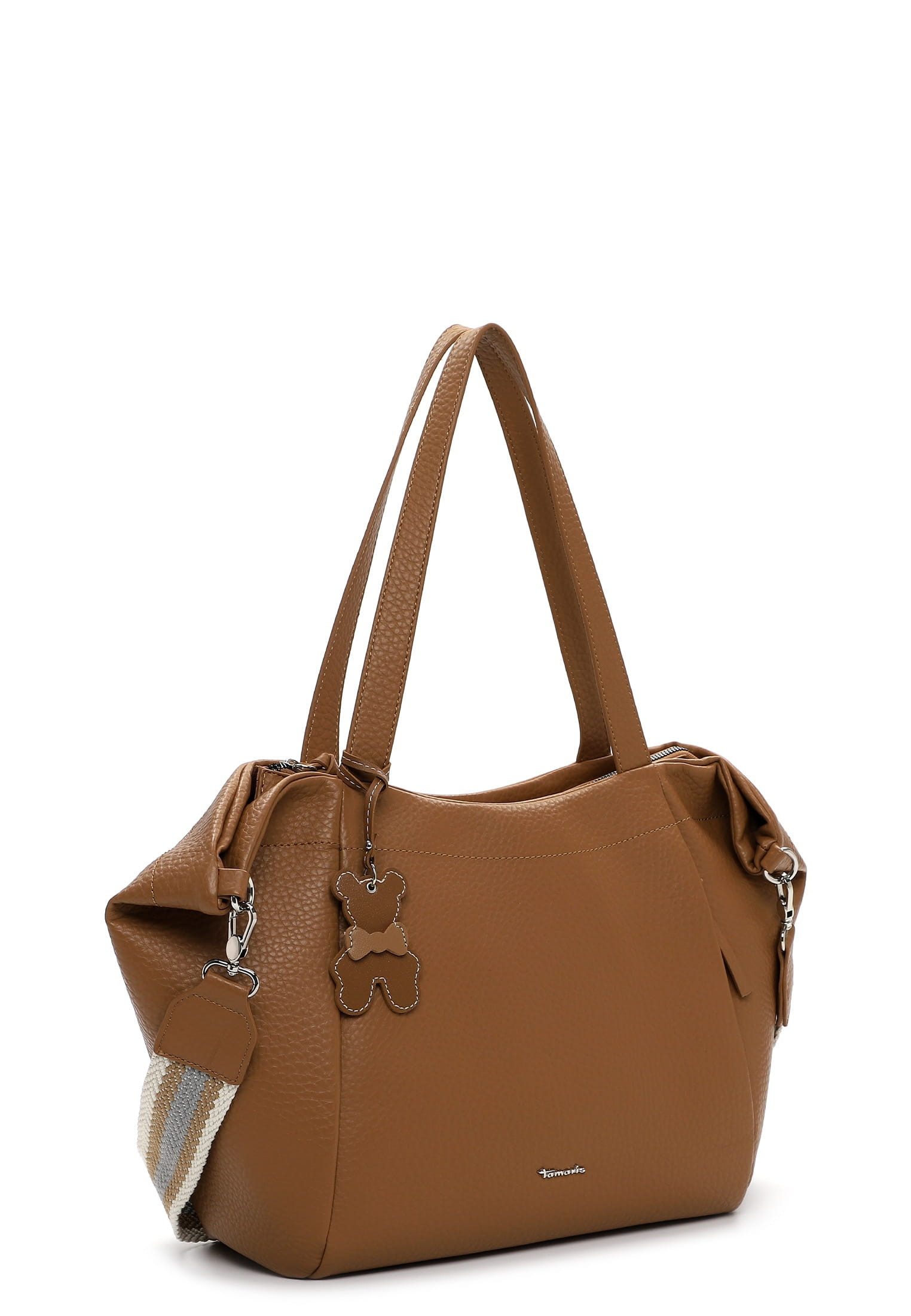 Tamaris Shopper TAS Katrina, für Damen