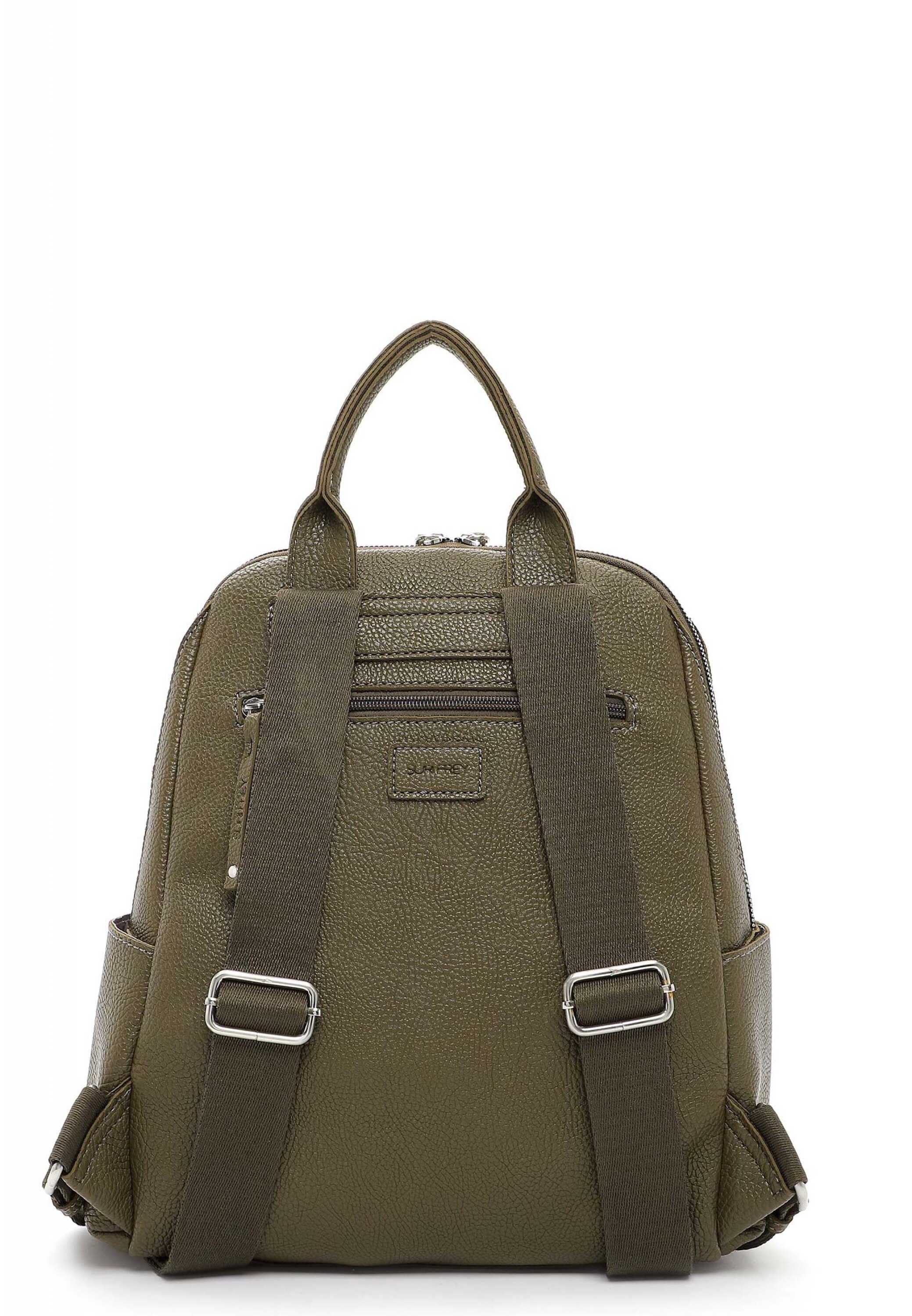 SURI FREY Rucksack Rucksack Tilly