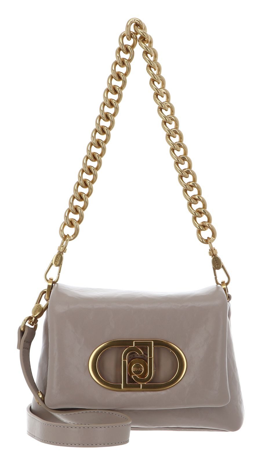 Liu Jo Umhängetasche ECS Crossbody Bag günstig online kaufen