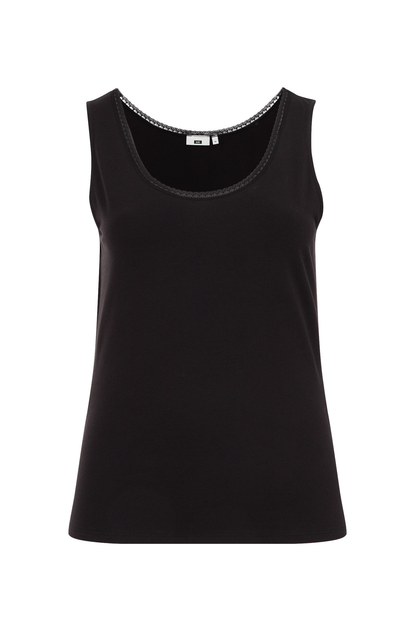 Shirttop