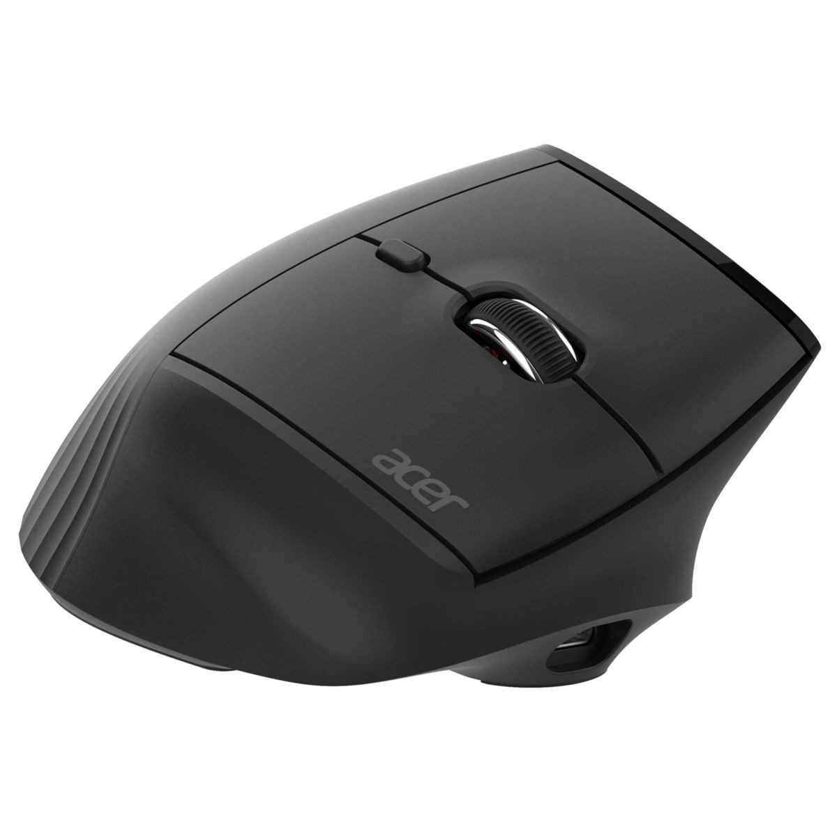 Acer Smart Fit Maus Maus