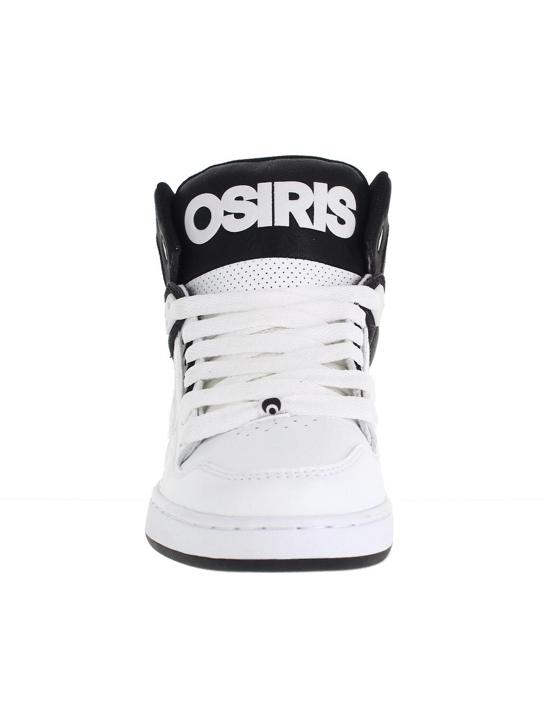 Osiris Skate Schuhe/Sneaker NYC 83 CLK Sneaker