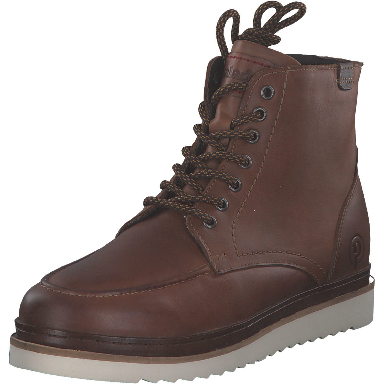Palado Fullisar Schnürstiefelette günstig online kaufen