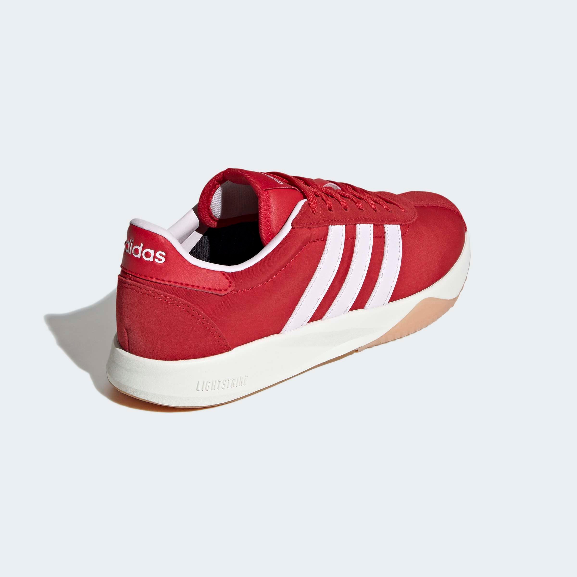 adidas Sportswear 76/26 Sneaker – Bild 5 von 5